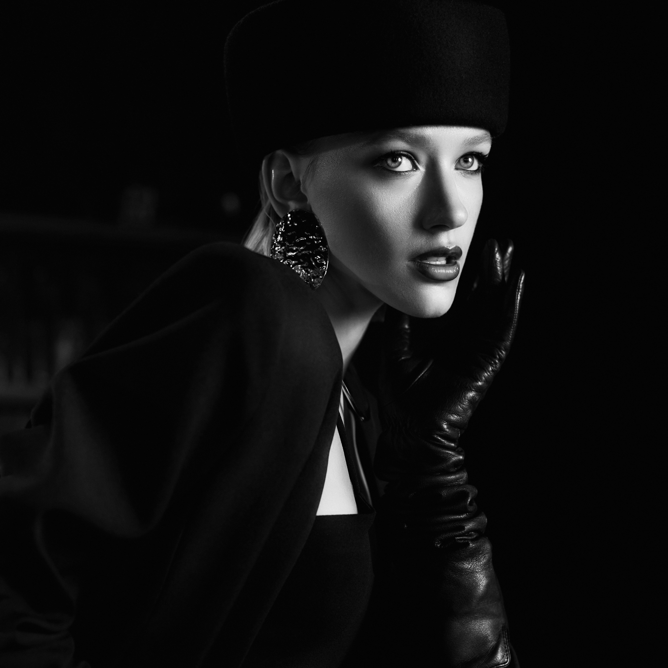 Марина. Abramova Julia — Фотограф