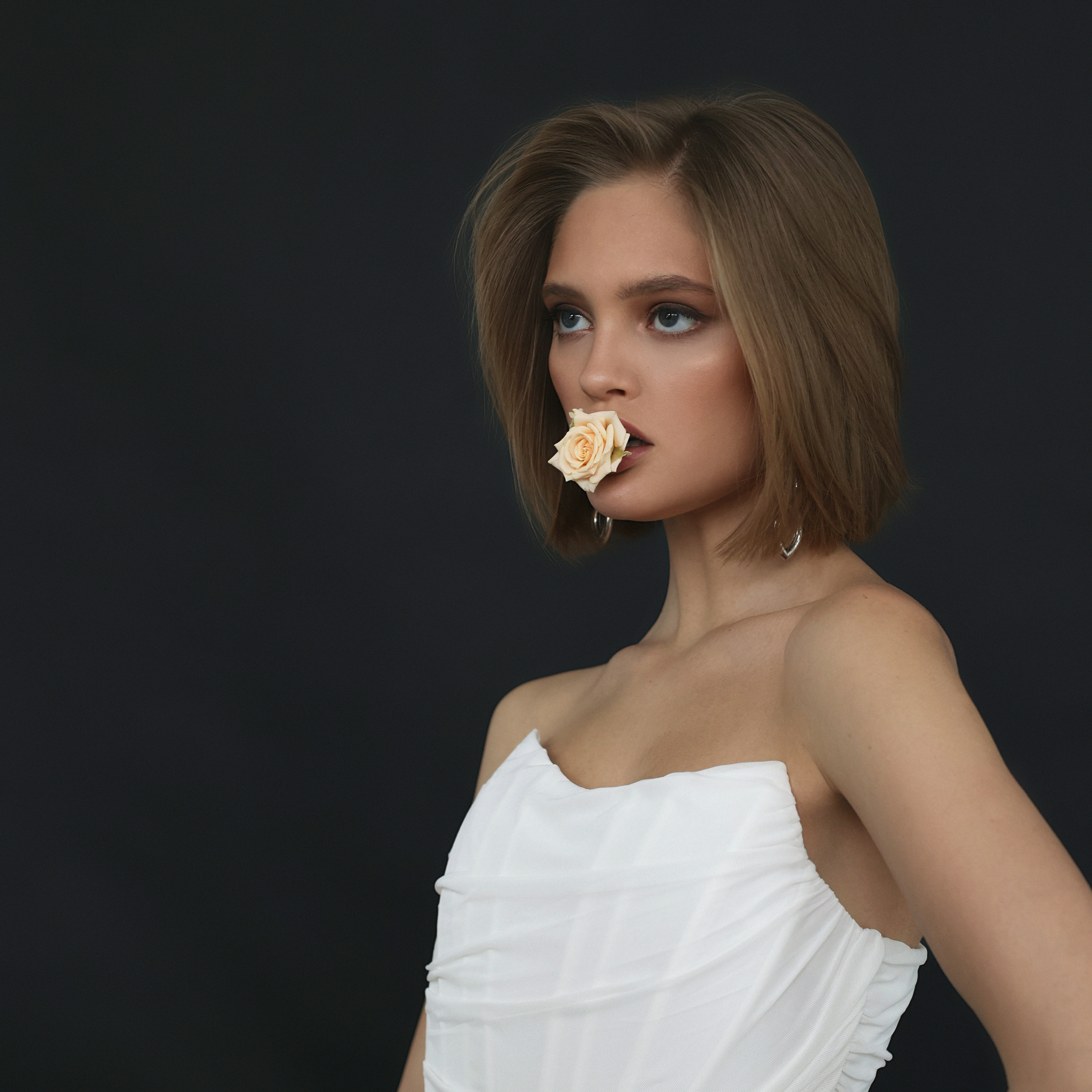 Саша. Abramova Julia — Фотограф