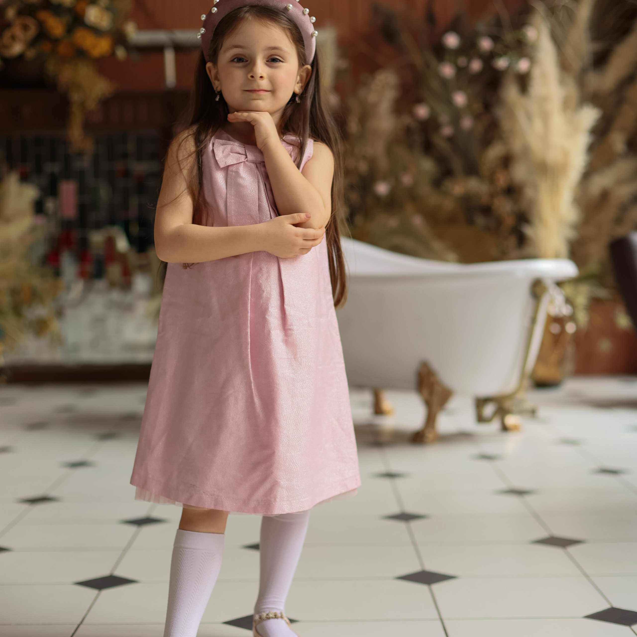 Наталья и Александр. Семейная фотосессия. Abramova Julia — Фотограф