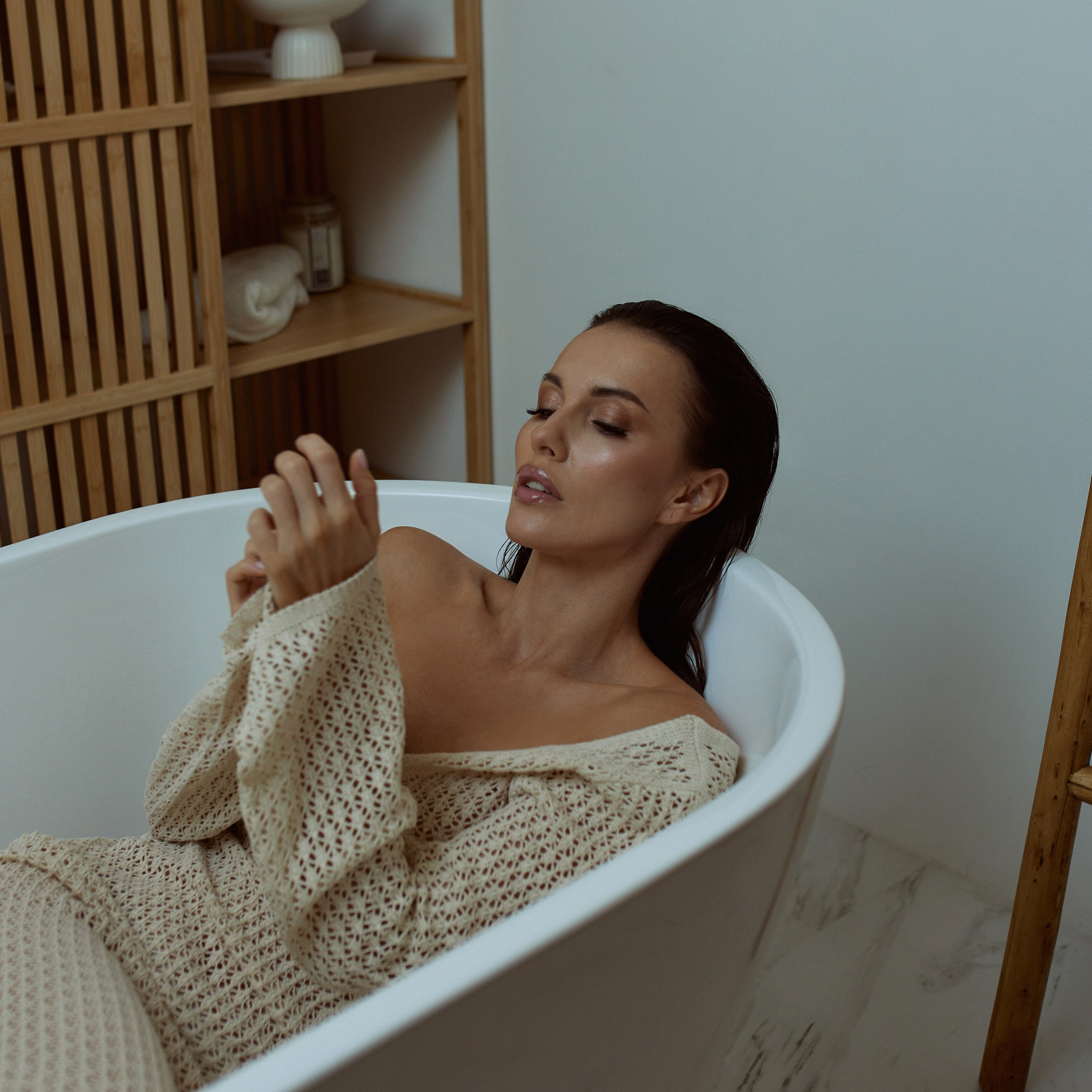 Анна. Abramova Julia — Фотограф