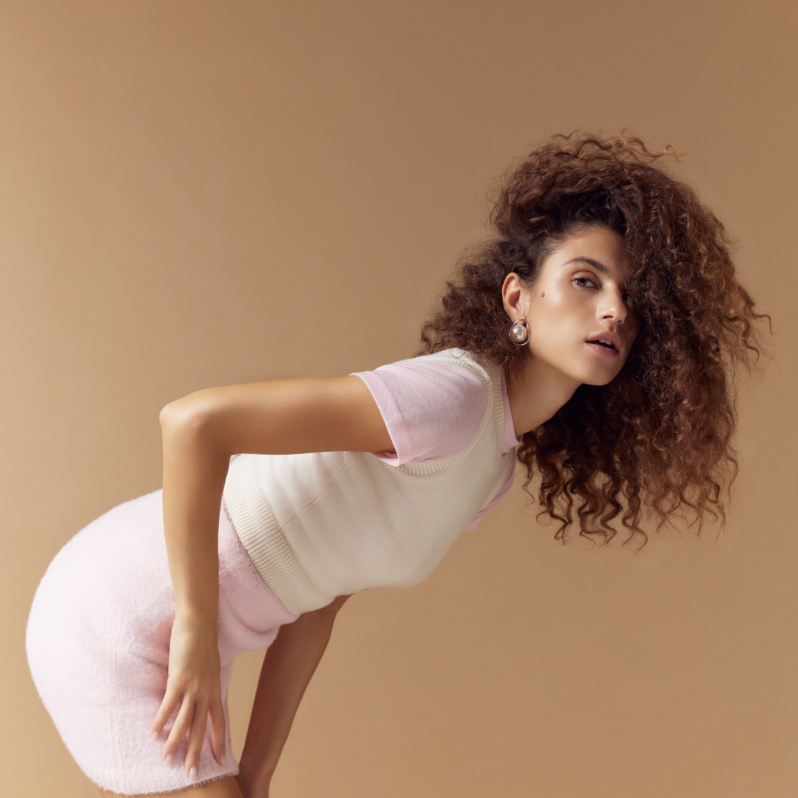 Каталог. Abramova Julia — Фотограф