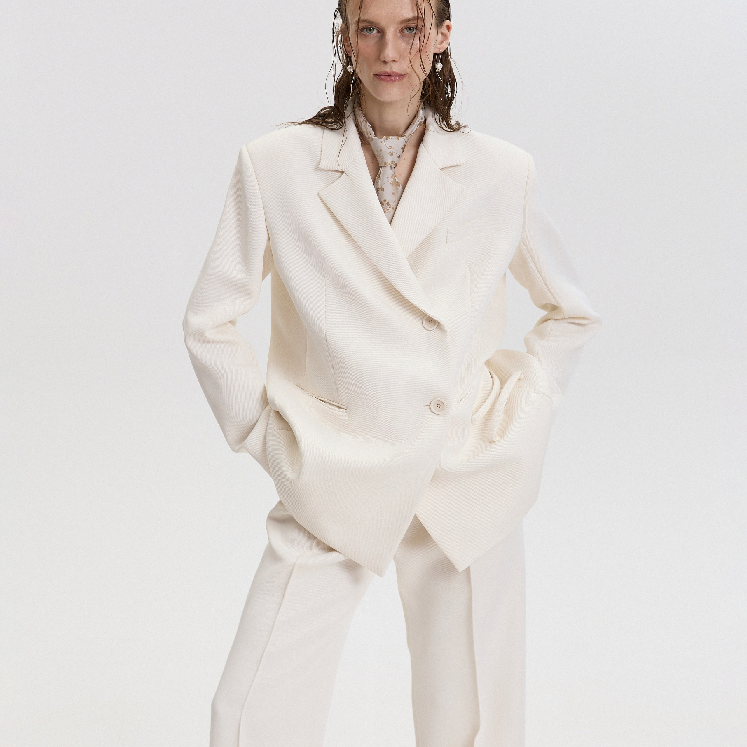 Choice brand collection. Женский и семейный фотограф Москва, контент для брендов Абрамова Юлия