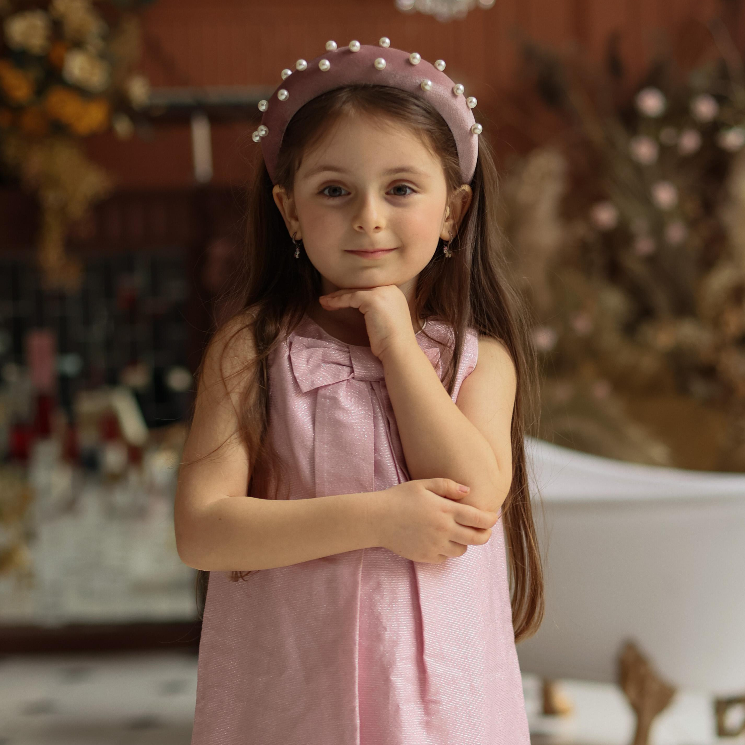 Наталья и Александр. Семейная фотосессия. Abramova Julia — Фотограф