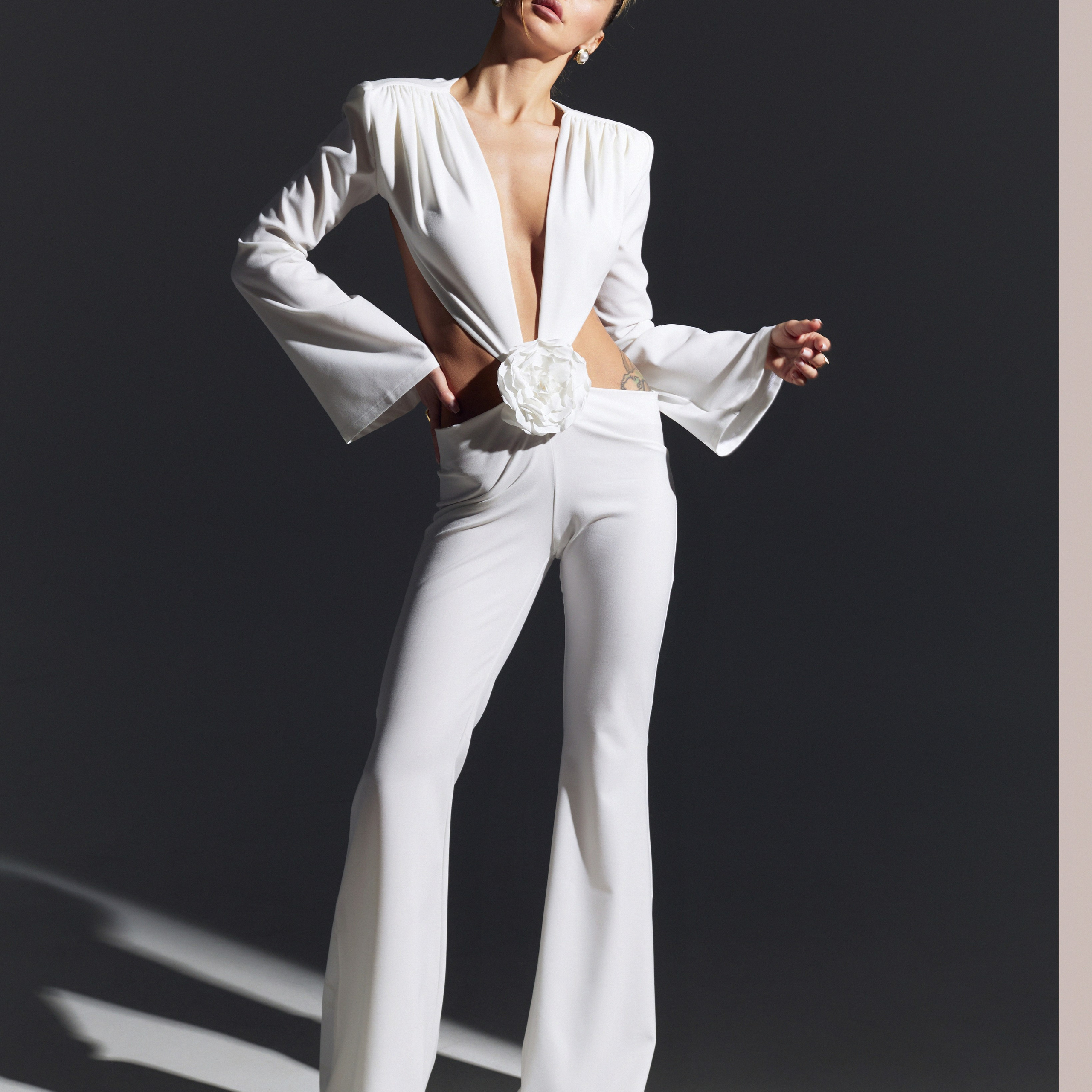 Евгения. Abramova Julia — Фотограф