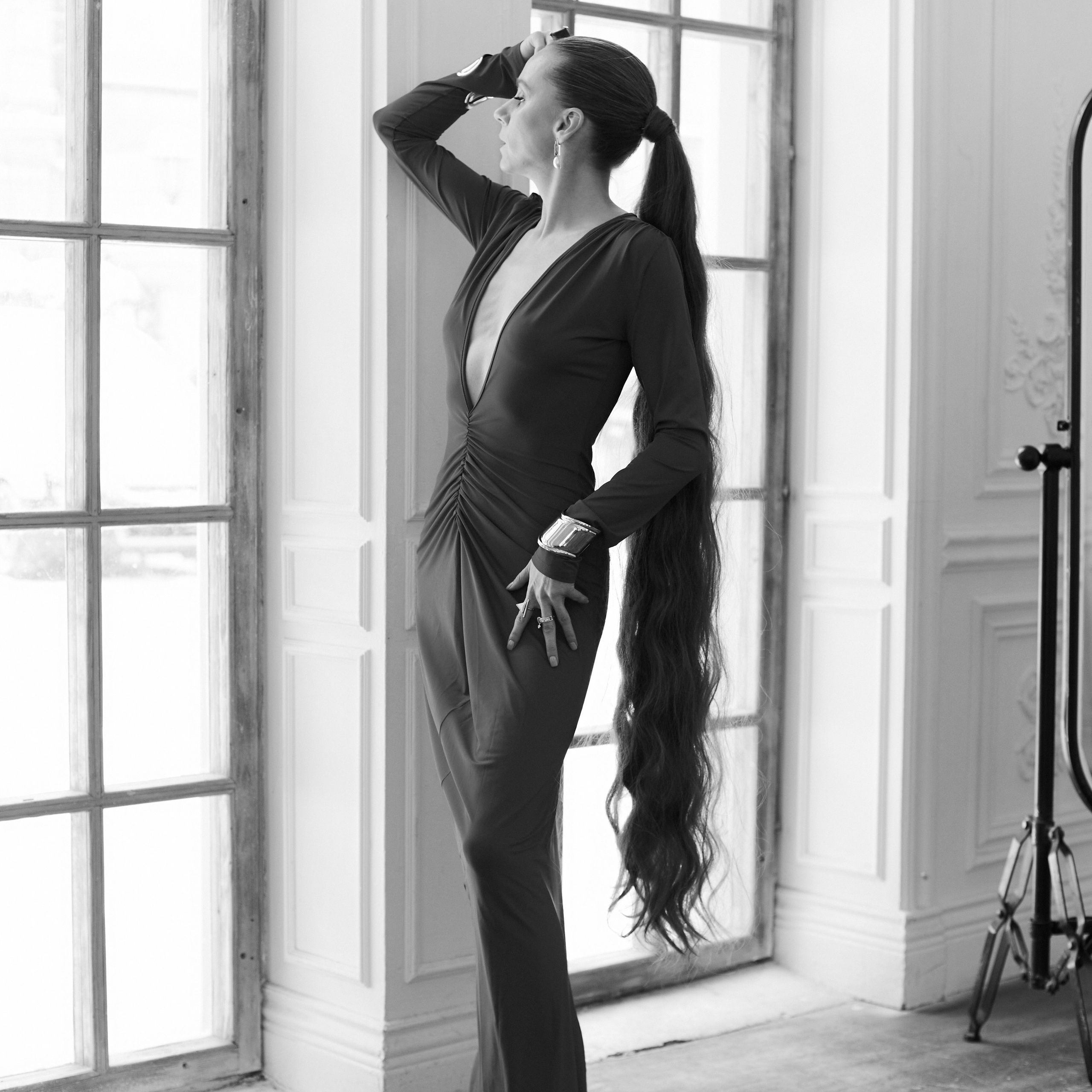 Фотодень зима '24. Abramova Julia — Фотограф