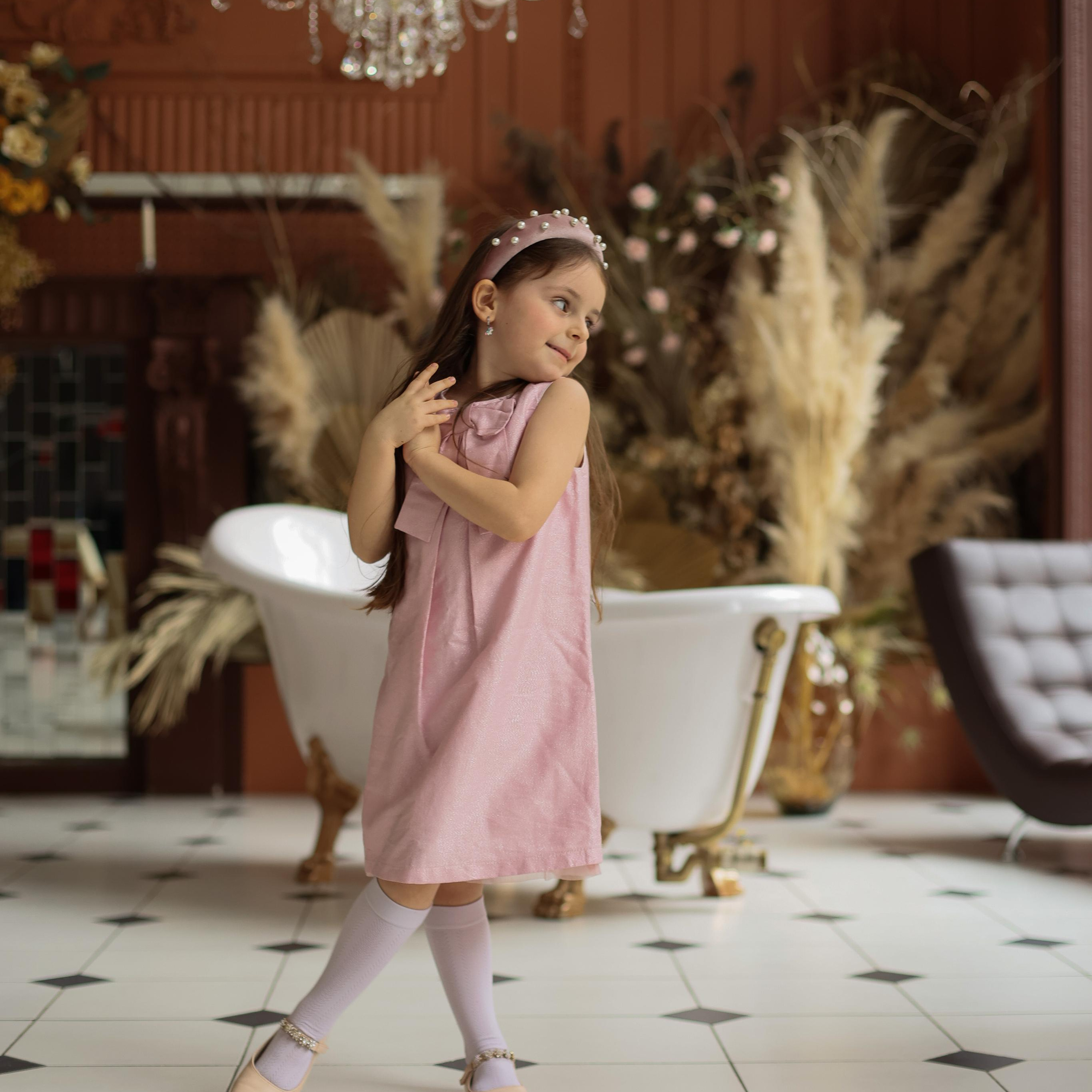 Наталья и Александр. Семейная фотосессия. Abramova Julia — Фотограф