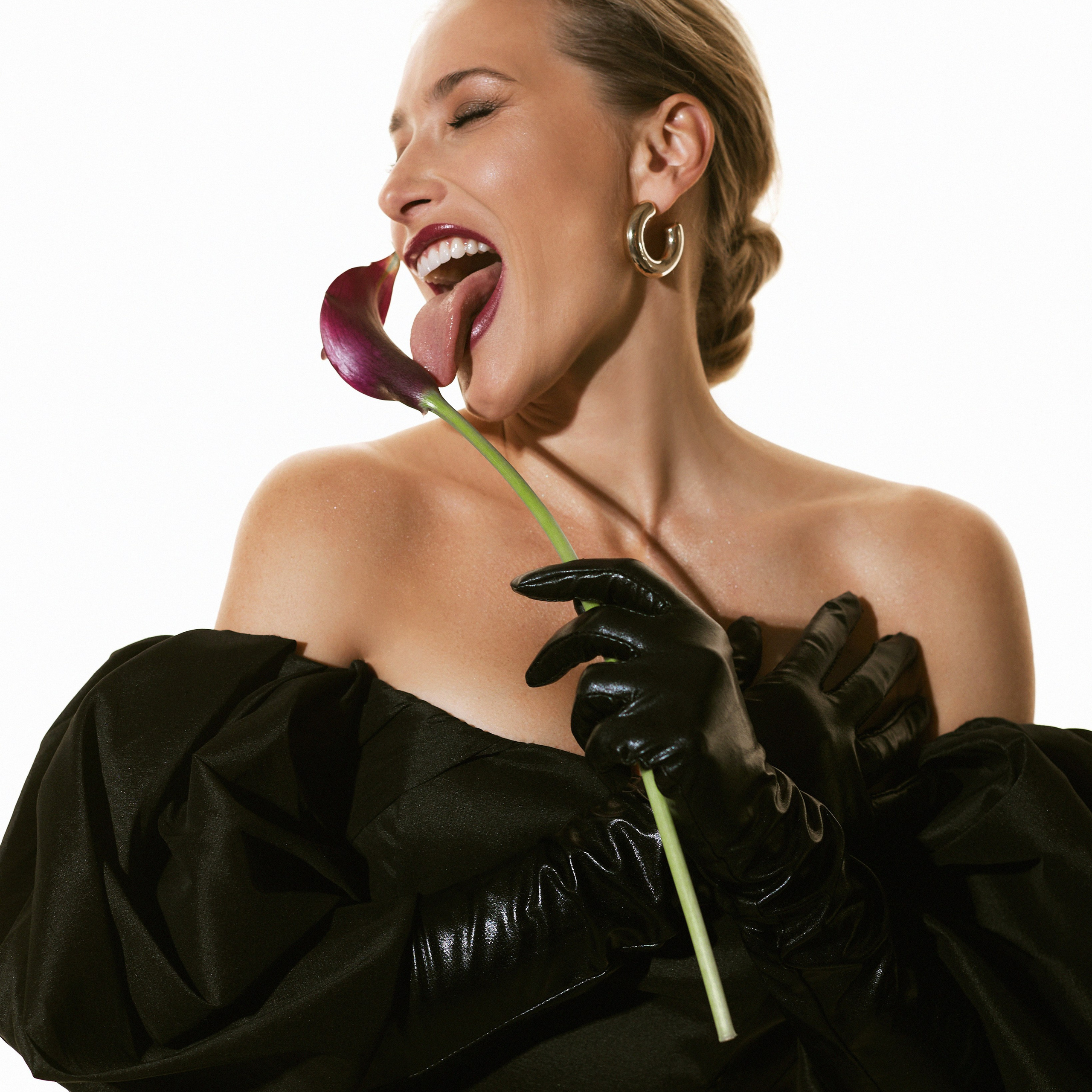 Марика Кравцова. Abramova Julia — Фотограф