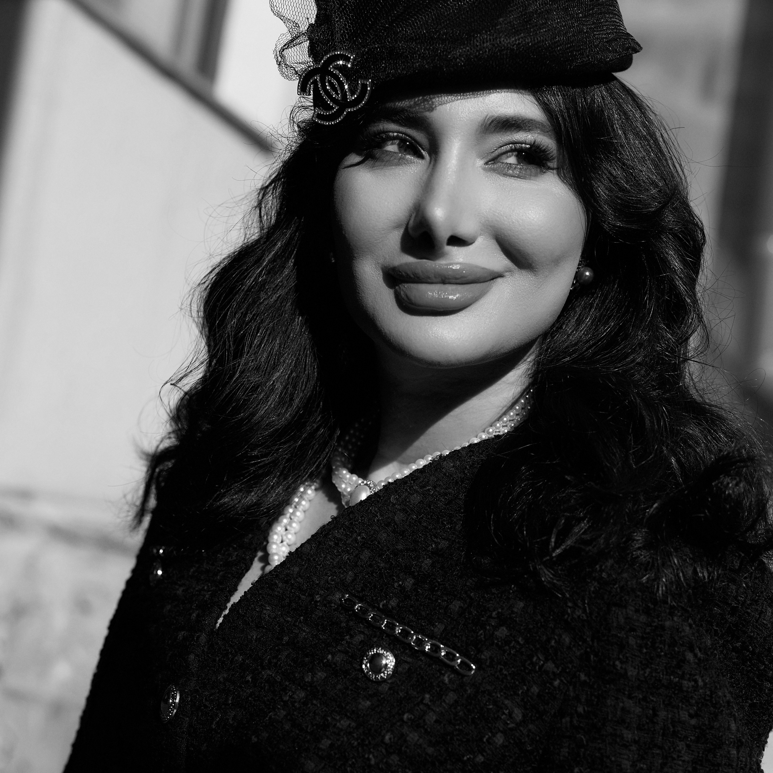 Фотодень стрит. Abramova Julia — Фотограф