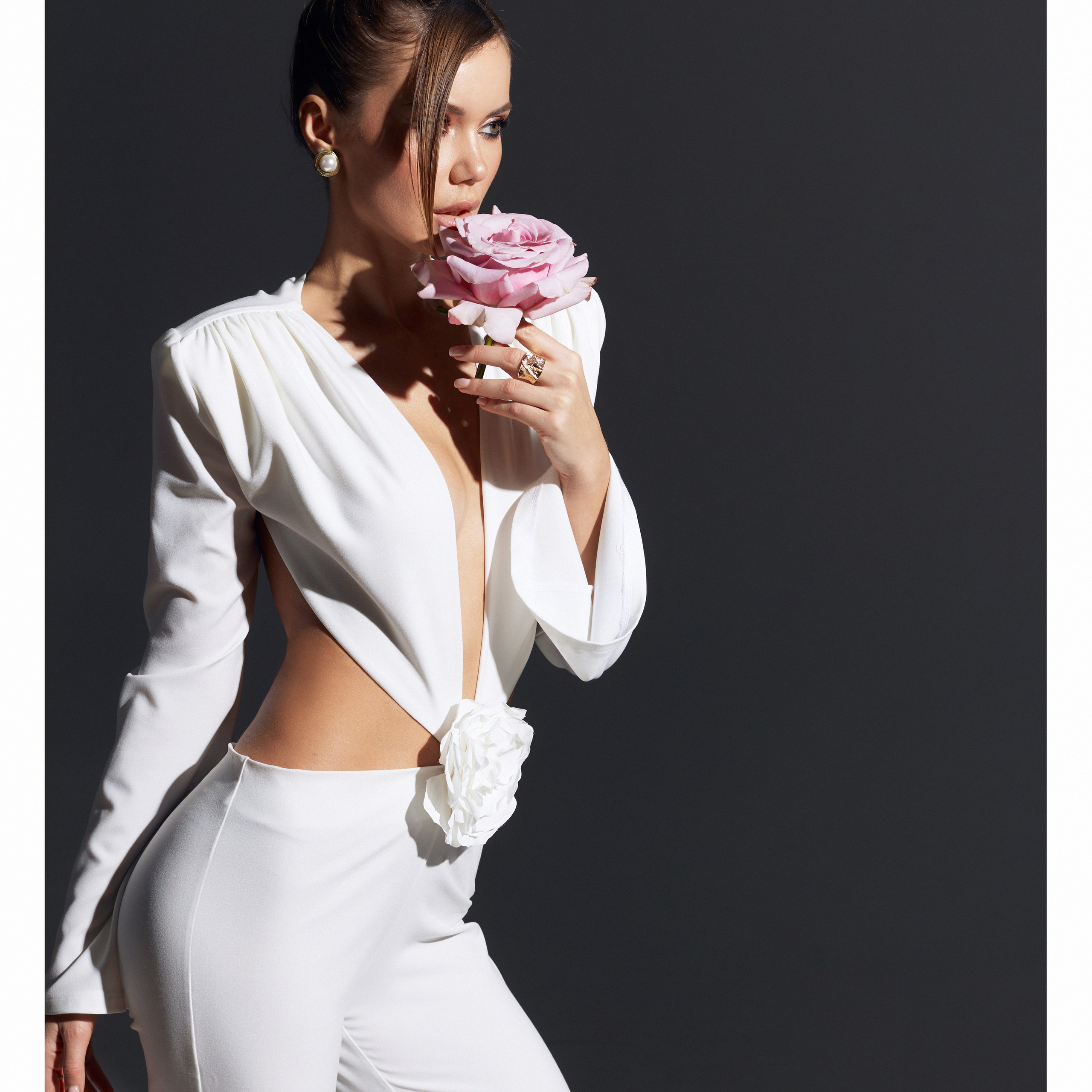 Евгения. Abramova Julia — Фотограф