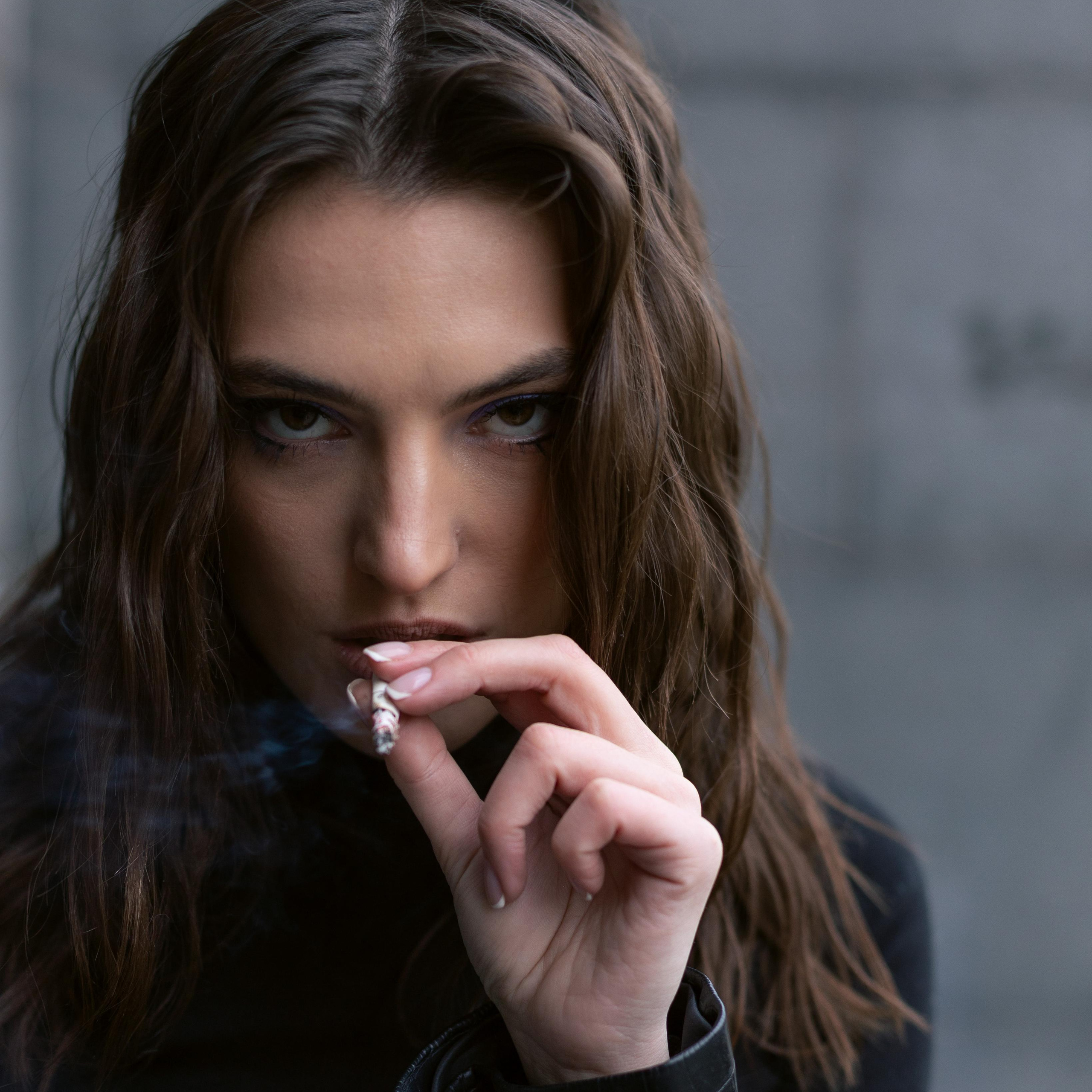 Кристина STREET FOTO. Abramova Julia — Фотограф