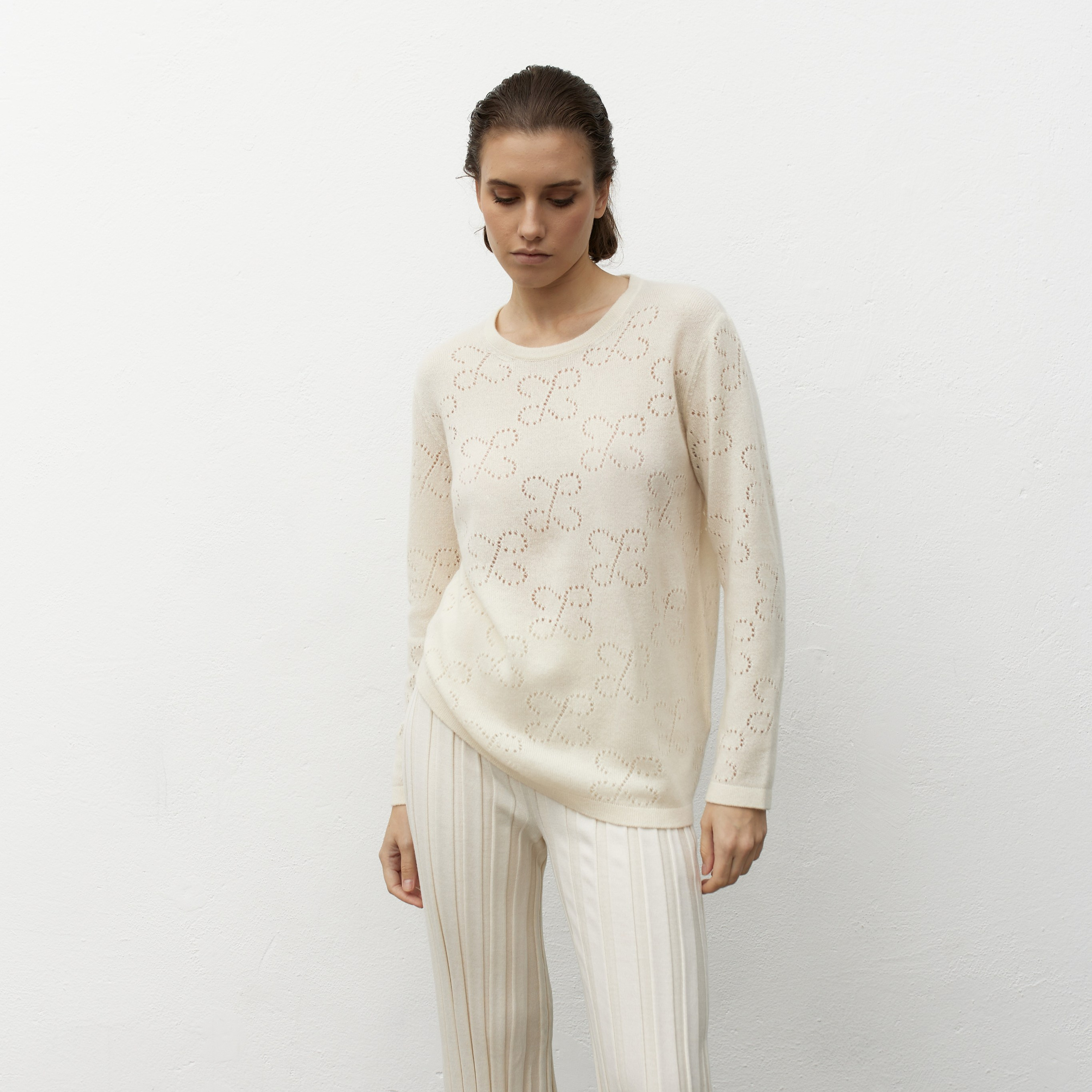 AND brand. Abramova Julia — Фотограф