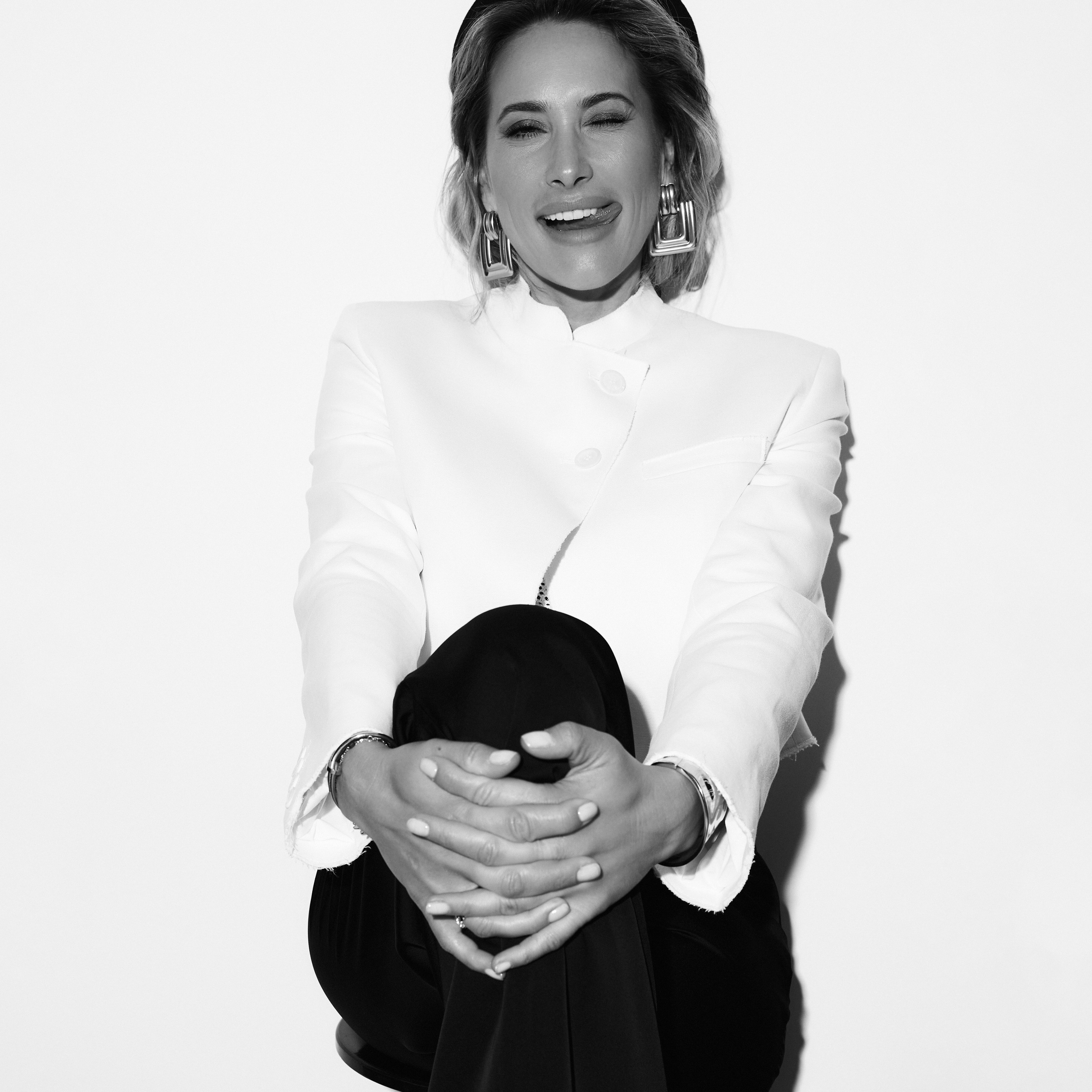 Марика Кравцова. Abramova Julia — Фотограф