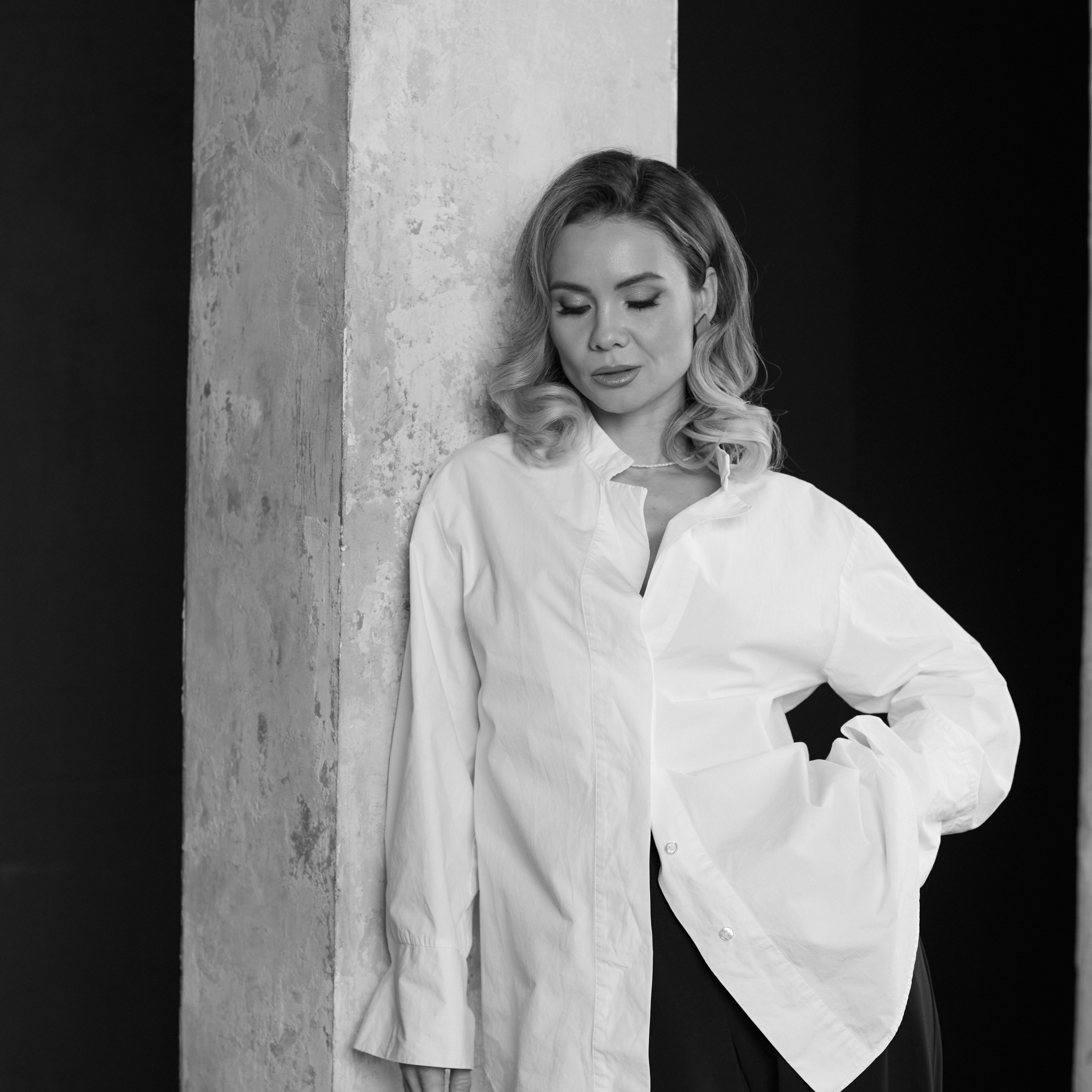 Наталья. Abramova Julia — Фотограф