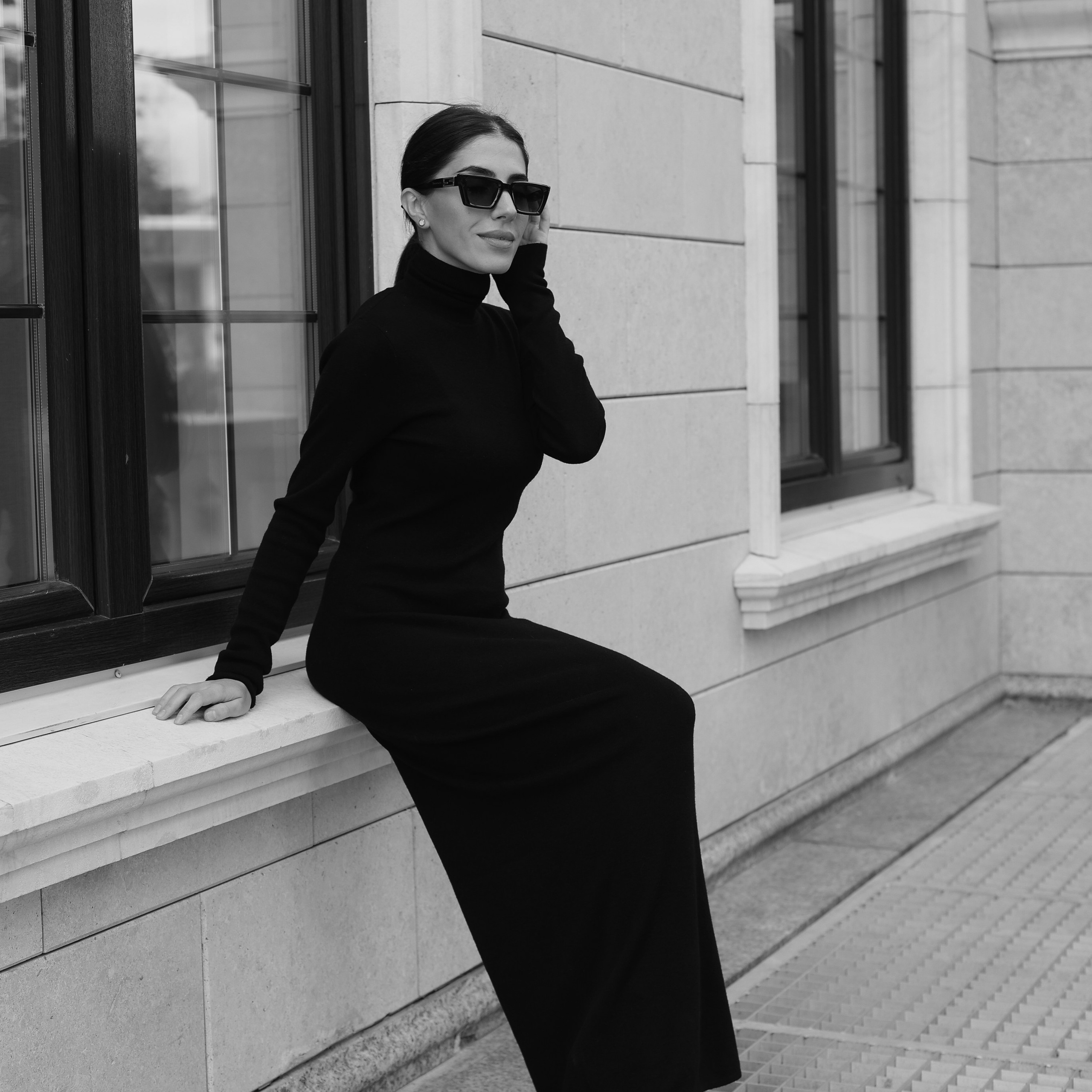 Афина. Abramova Julia — Фотограф