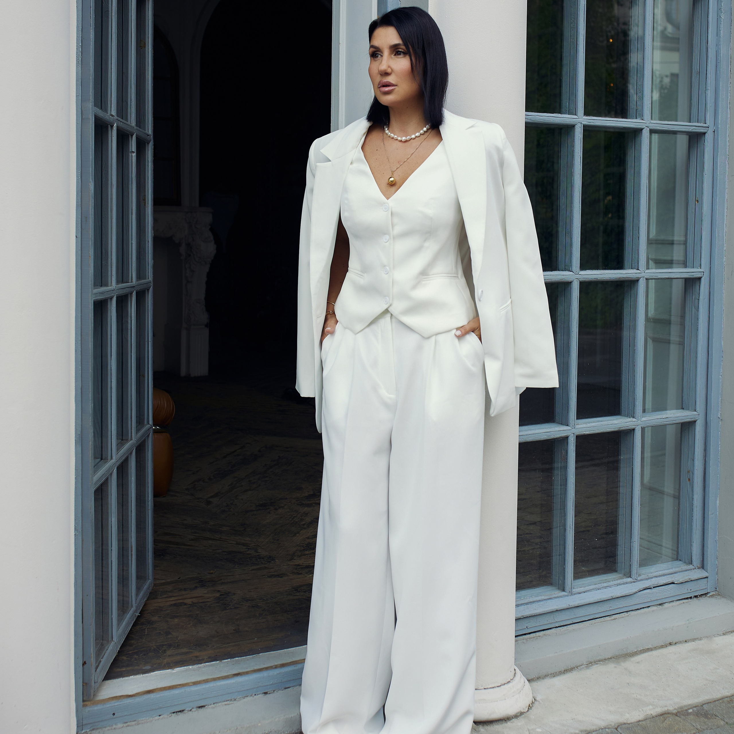 Фотодни лето '24. Abramova Julia — Фотограф