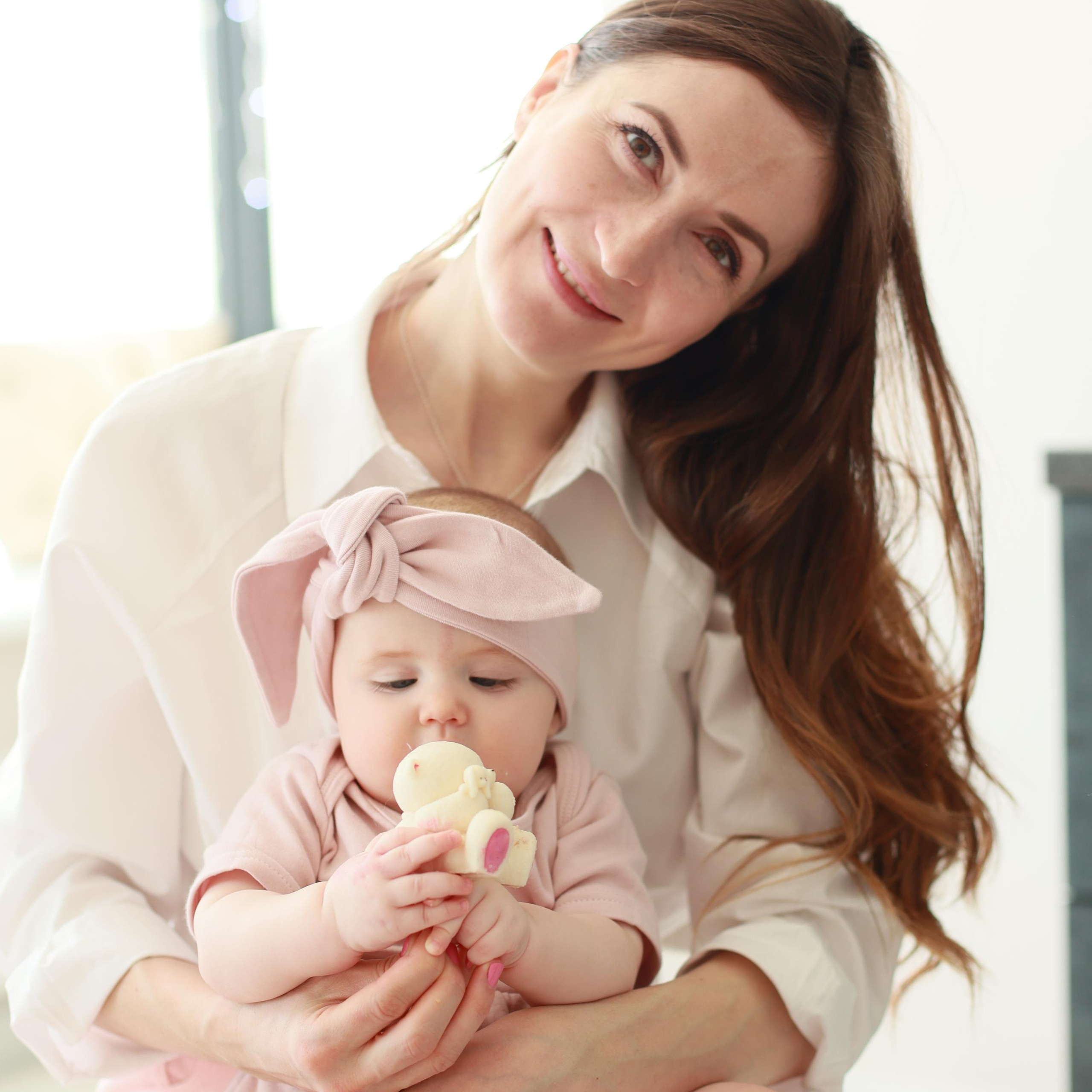 Домашняя съемка. Аня и Игорь. Abramova Julia — Фотограф