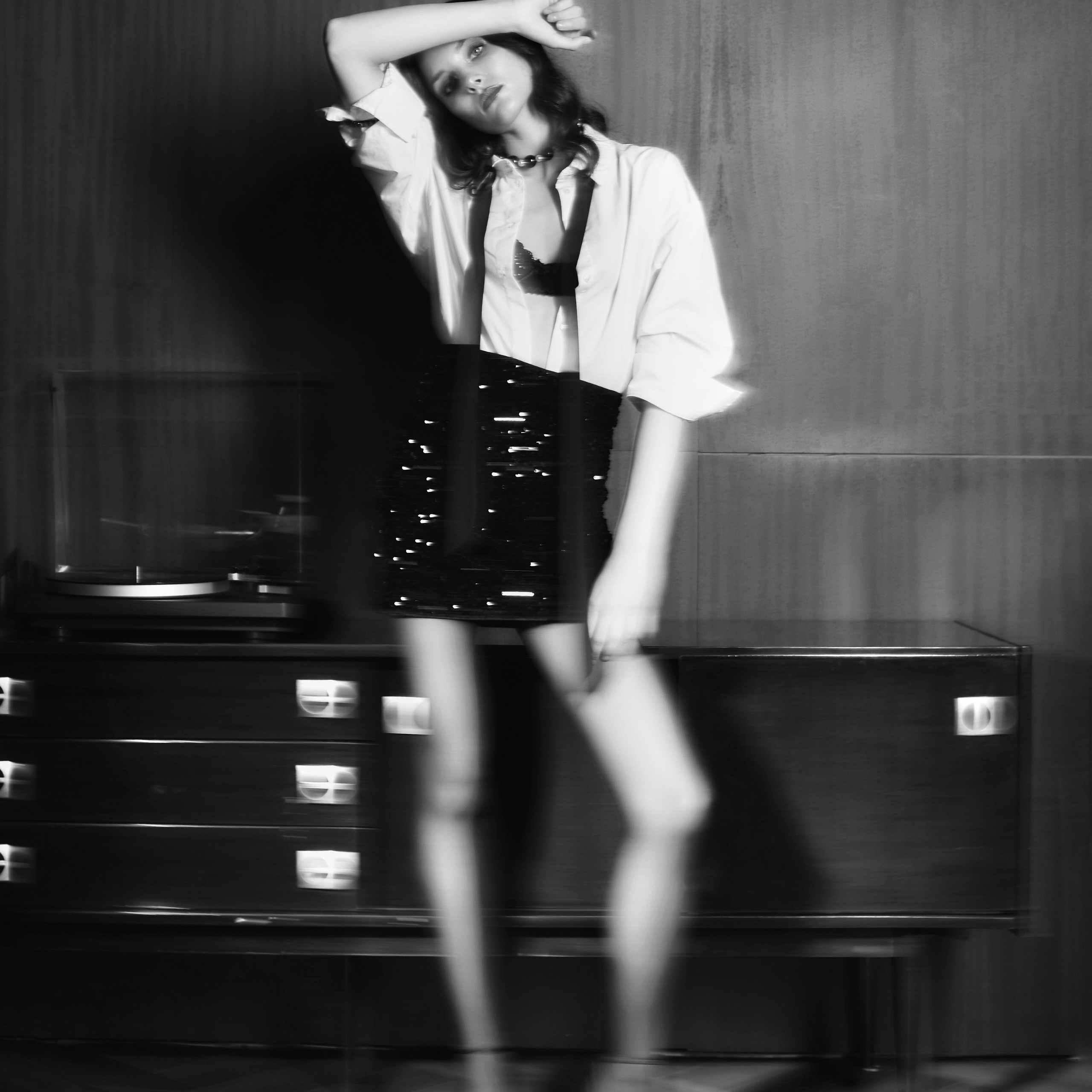 Полина. Abramova Julia — Фотограф