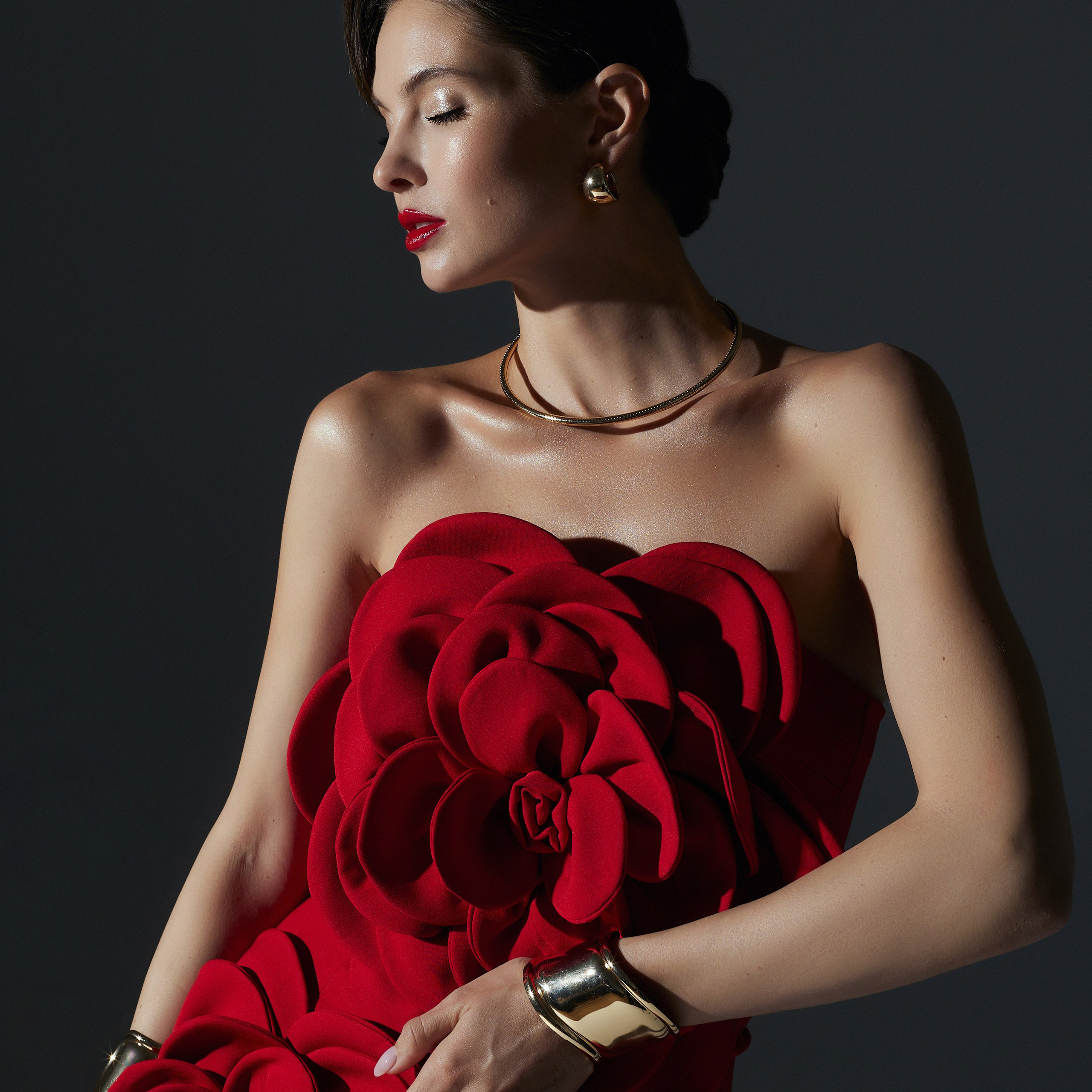 Наталья Бардо. Abramova Julia — Фотограф