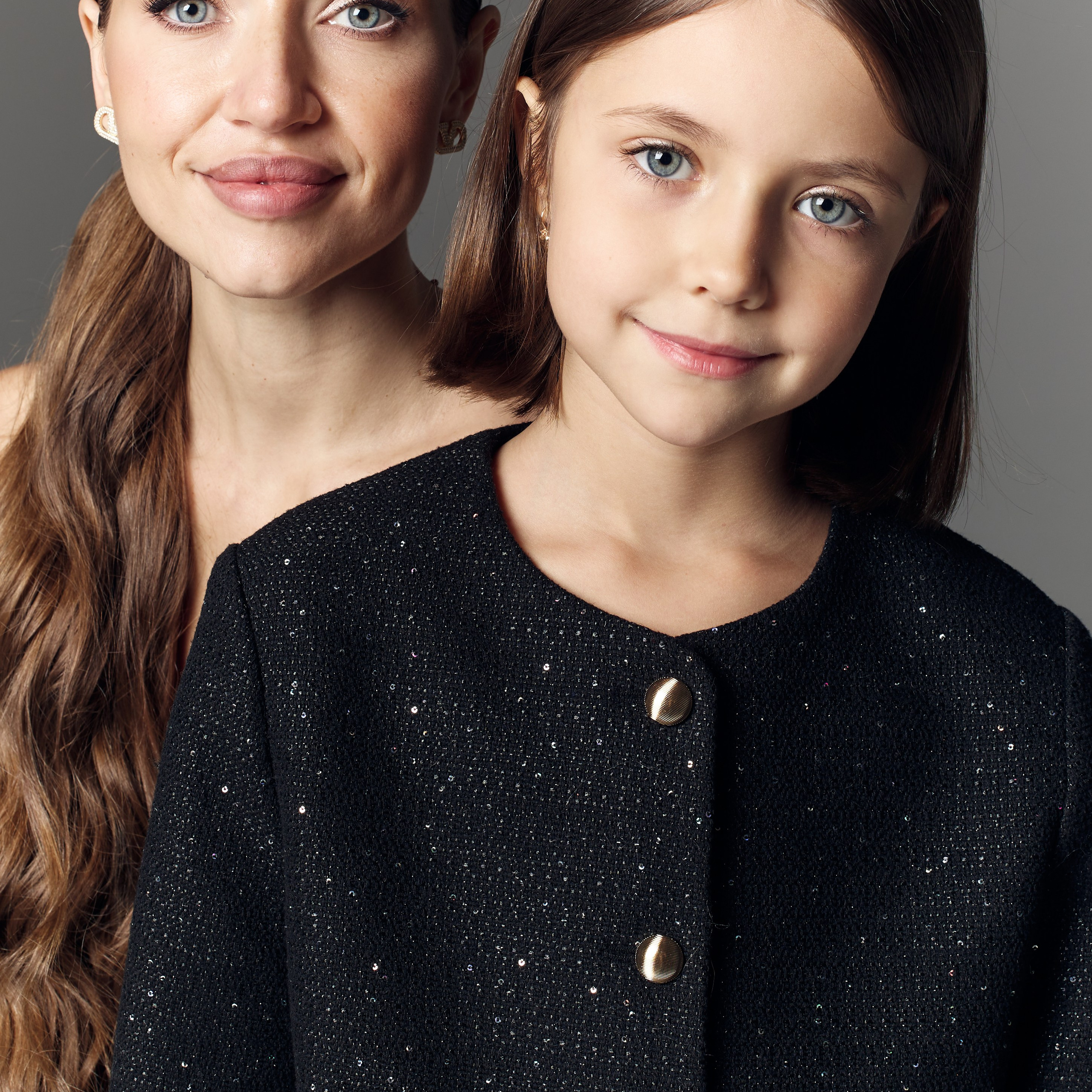 Виктория и Ари. Abramova Julia — Фотограф