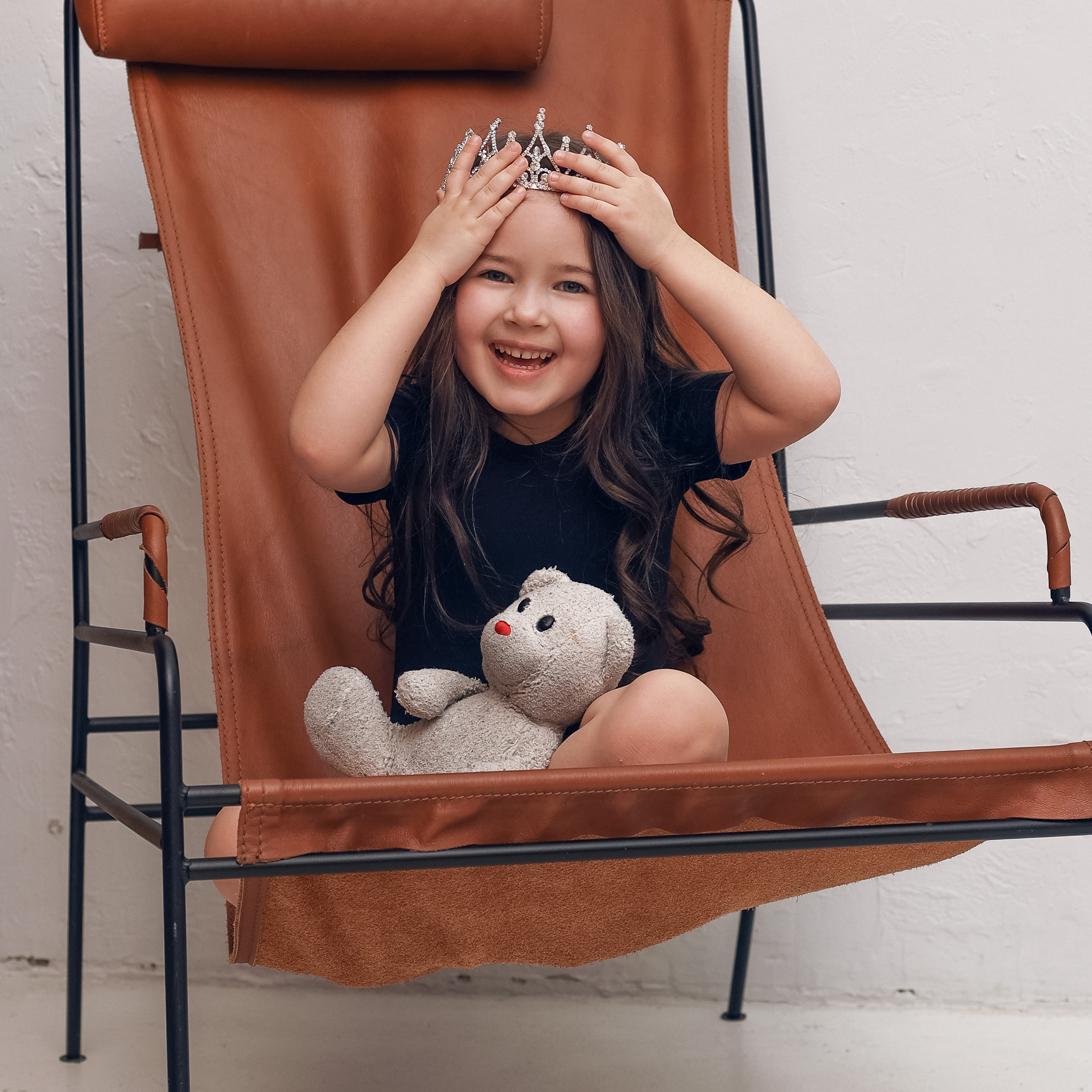 Алена, Василий и Настасья. Abramova Julia — Фотограф