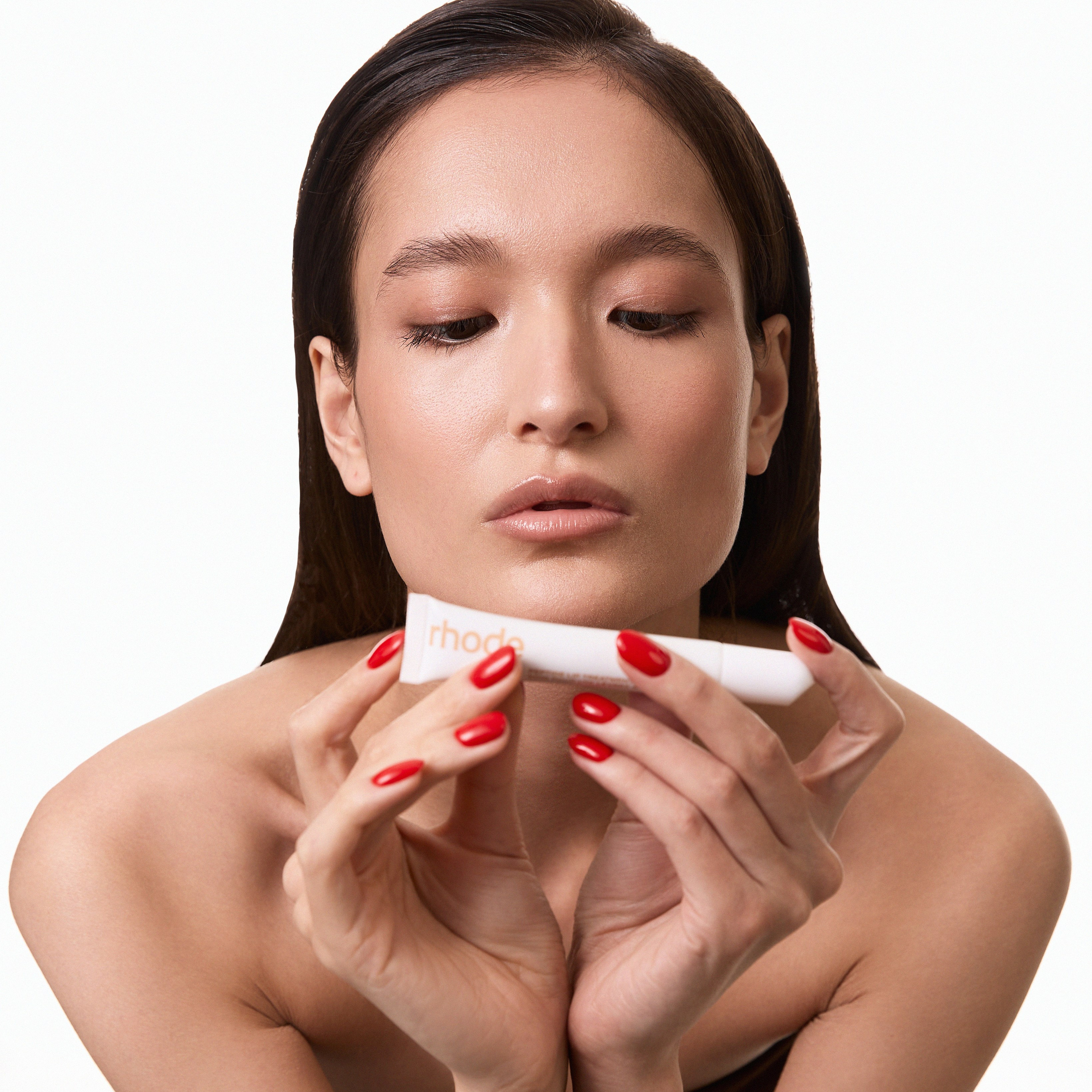 Beauty. Женский и семейный фотограф Москва, контент для брендов Абрамова Юлия