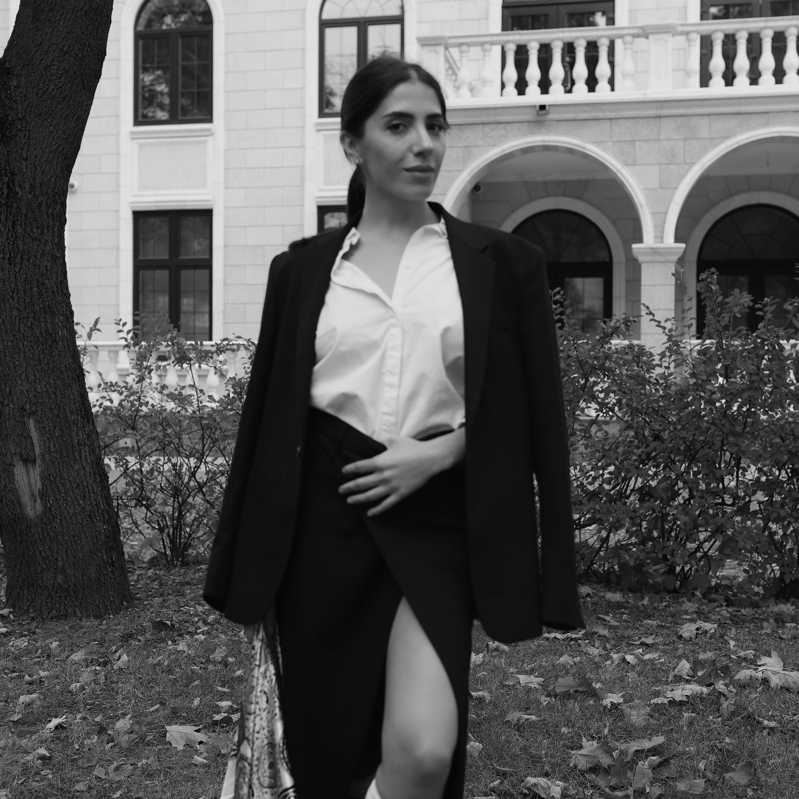 Афина. Abramova Julia — Фотограф