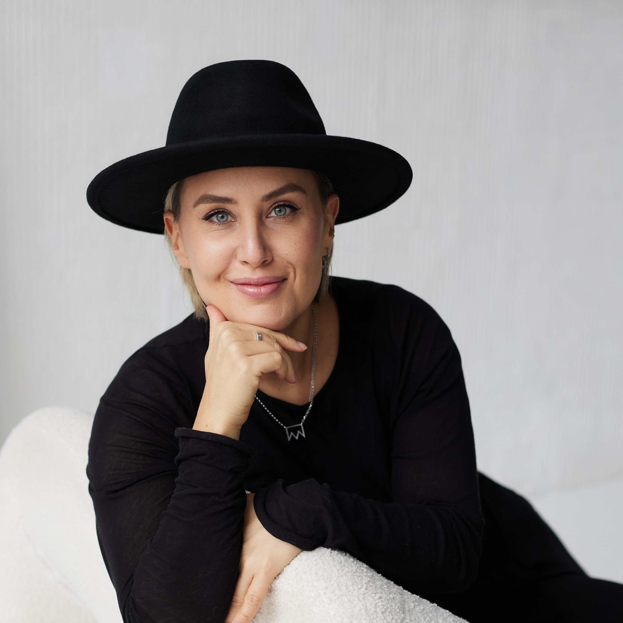 Контент для таролога. Abramova Julia — Фотограф