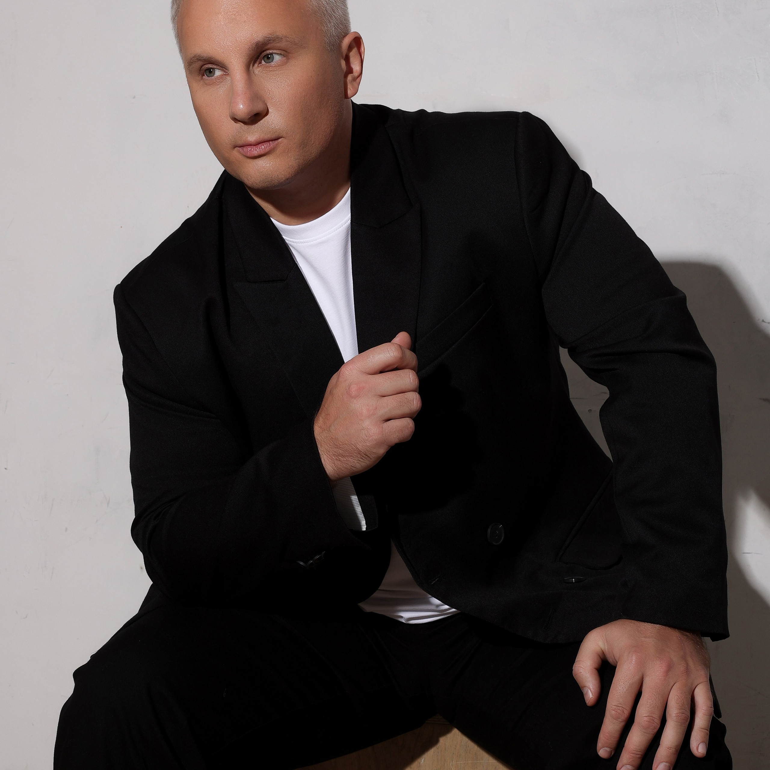 Бизнес портрет. Abramova Julia — Фотограф