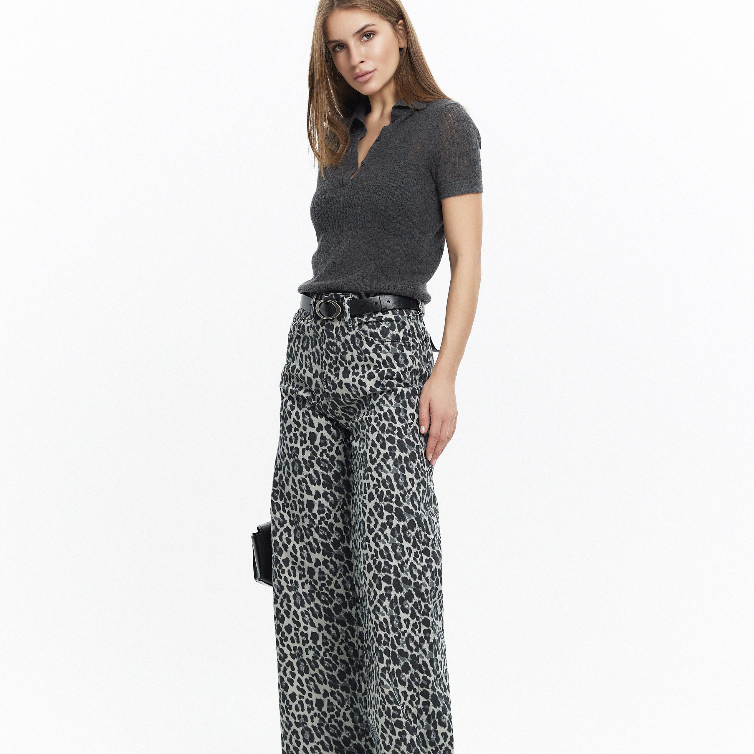 Каталог джинсы. Abramova Julia — Фотограф