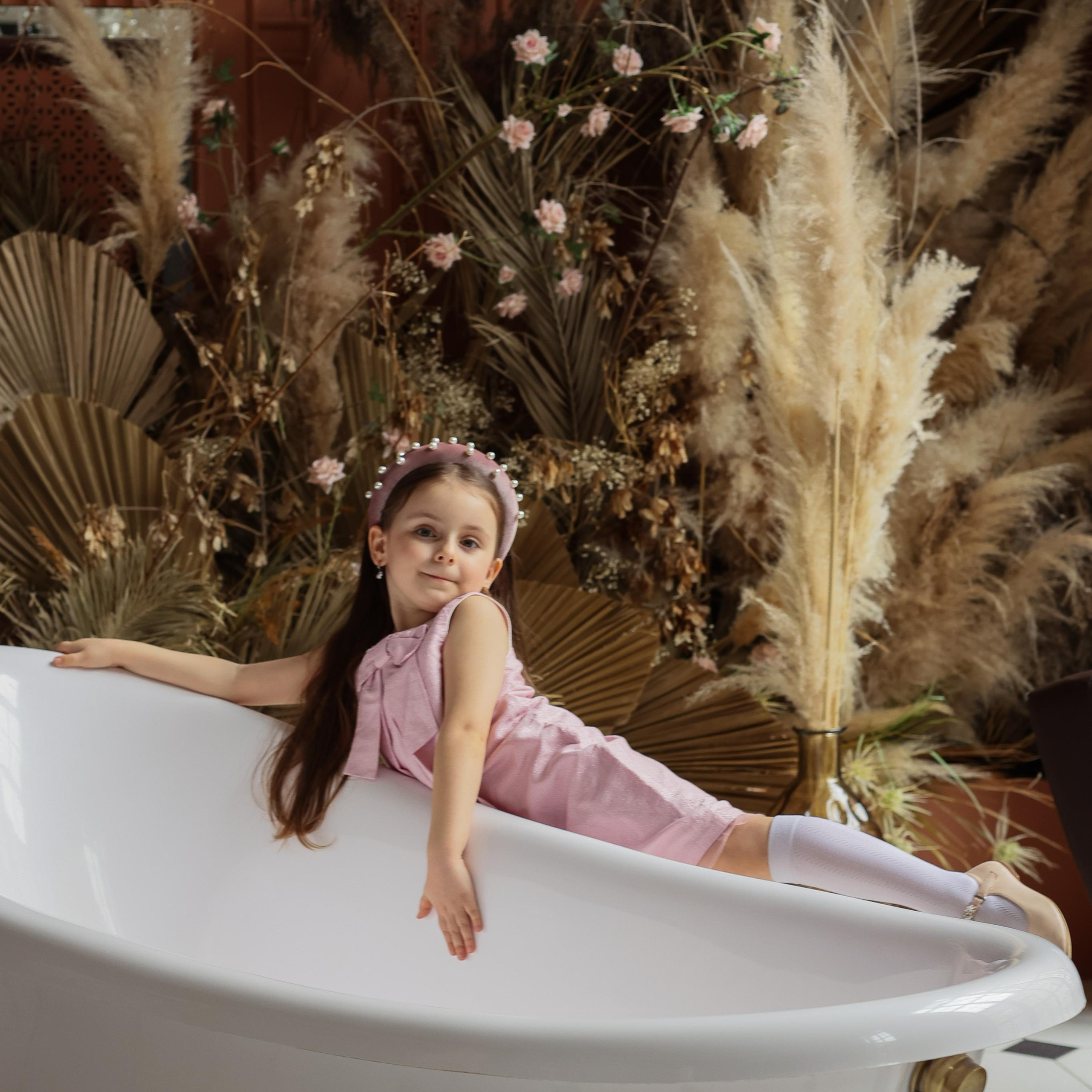 Наталья и Александр. Семейная фотосессия. Abramova Julia — Фотограф