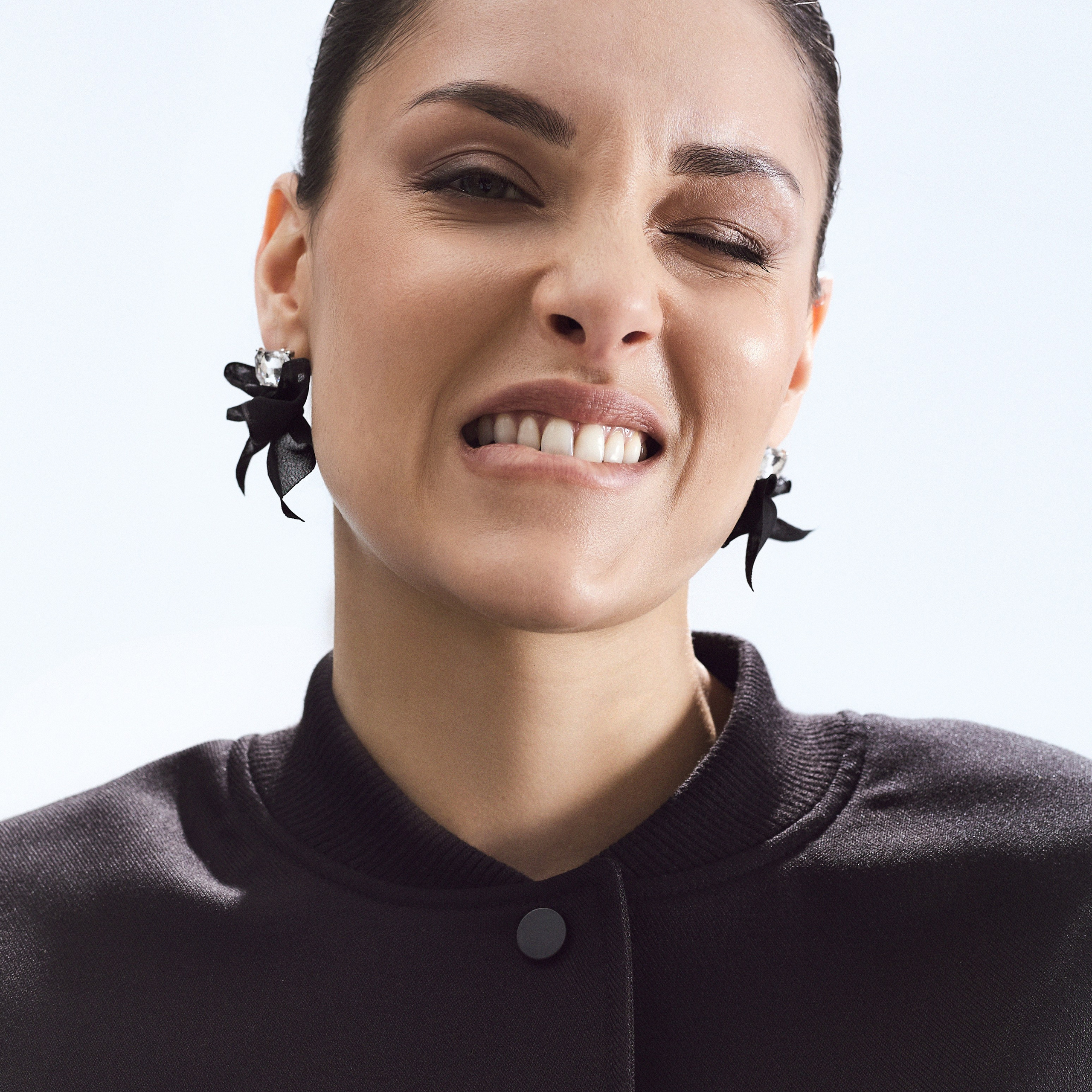 Лукбук. Abramova Julia — Фотограф