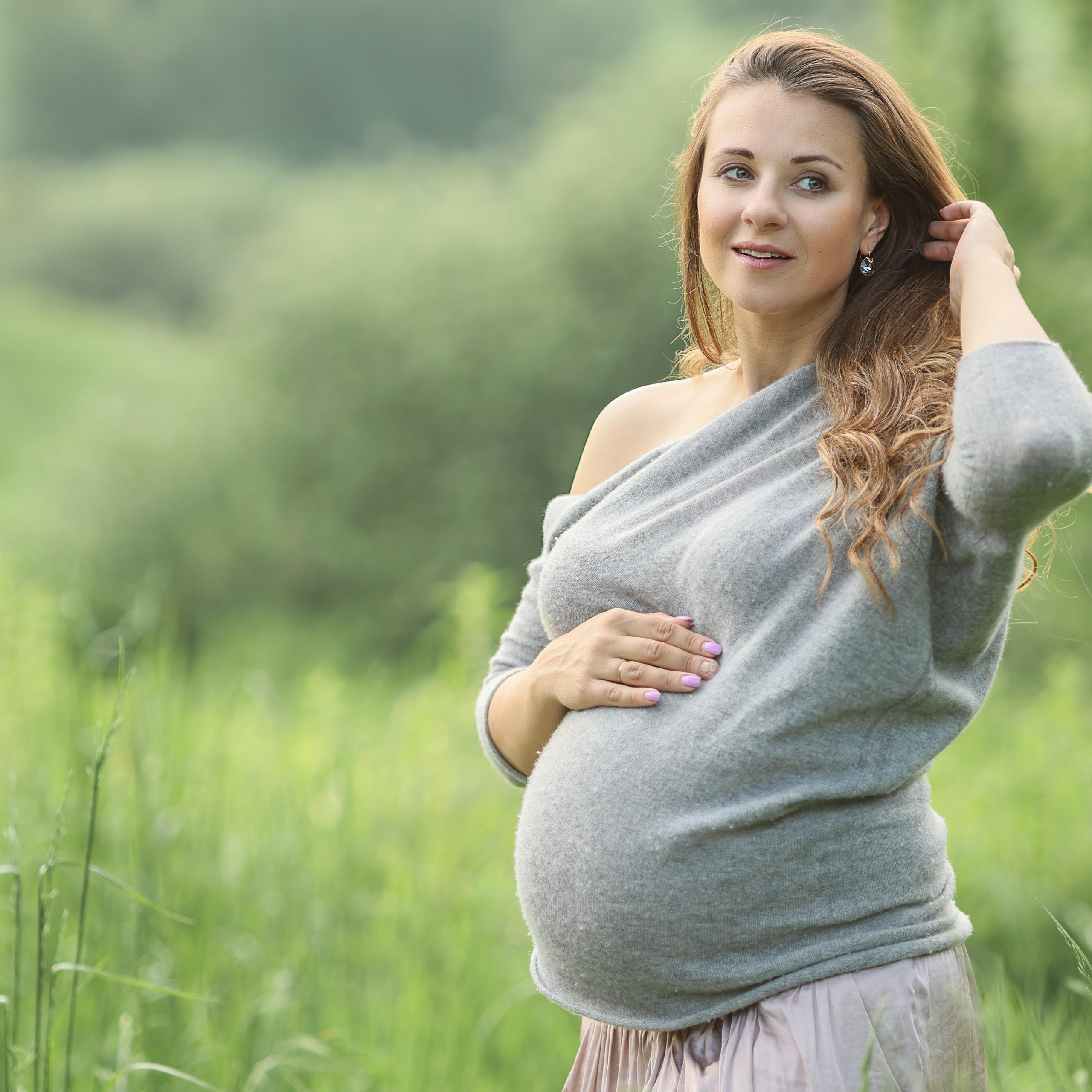 Катя, Аня и Маруся Трякины. Abramova Julia — Фотограф