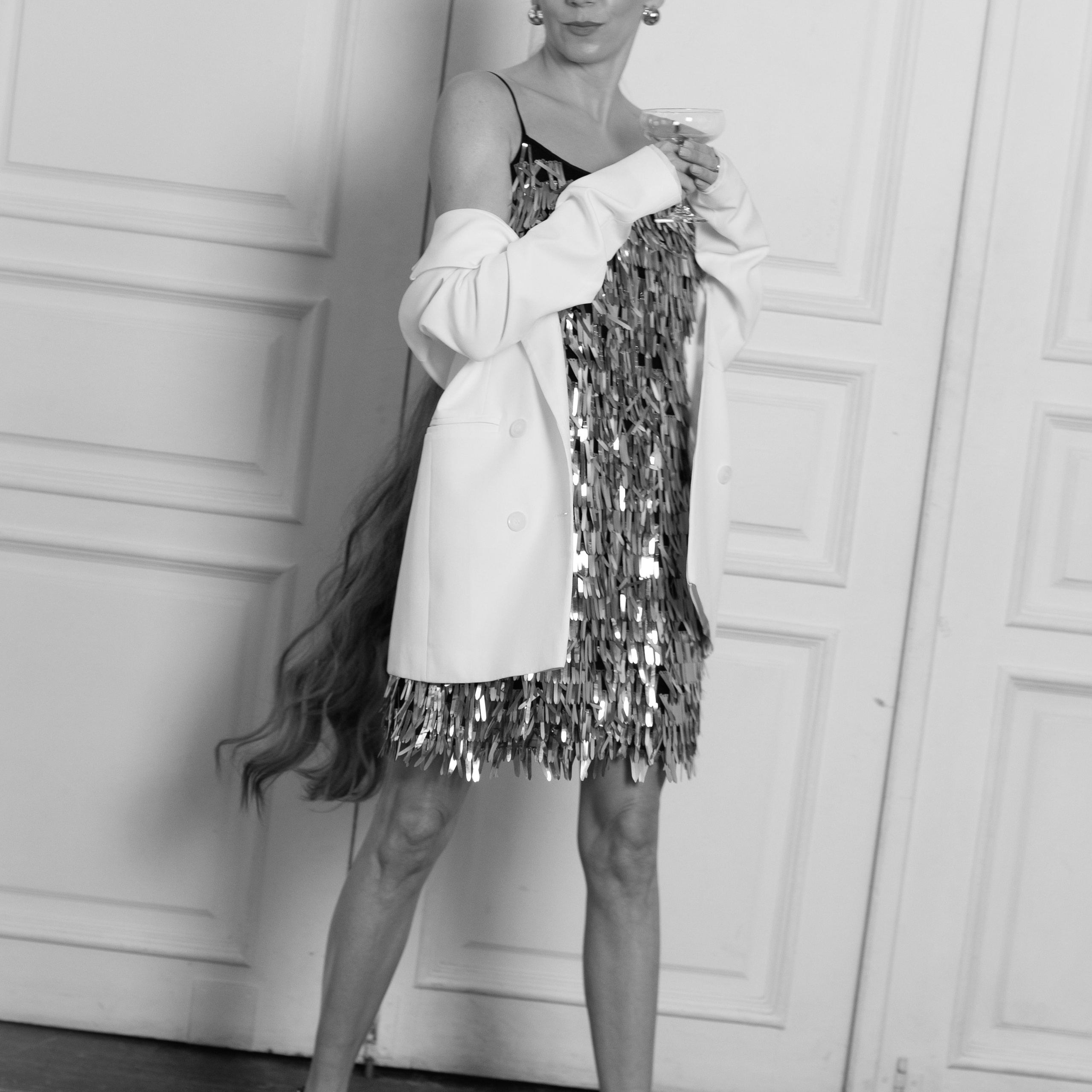 Рая. Abramova Julia — Фотограф