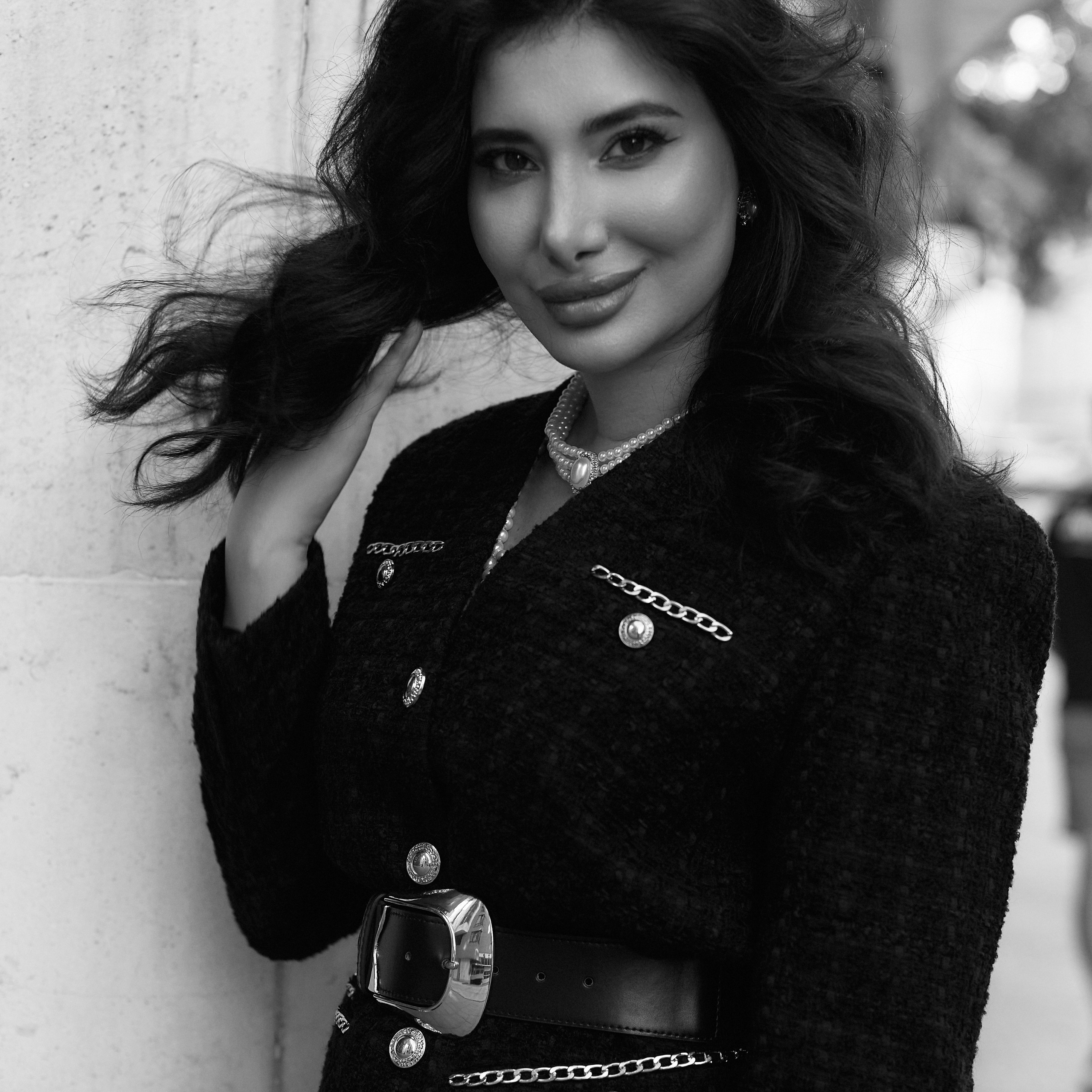 Фотодень стрит. Abramova Julia — Фотограф