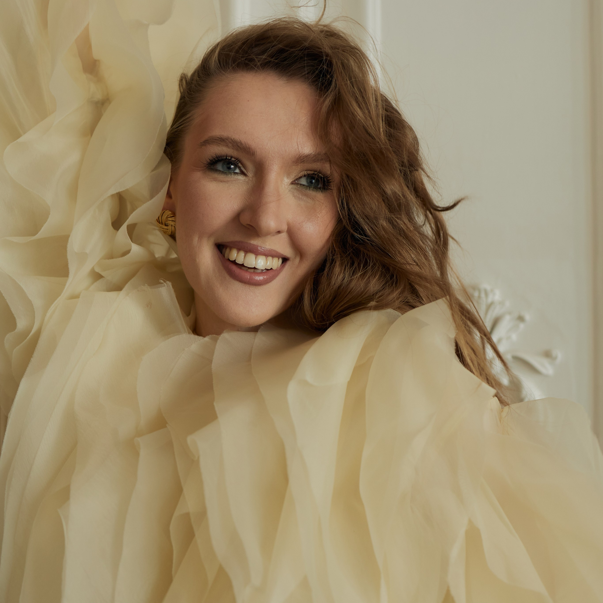 Виктория. Abramova Julia — Фотограф