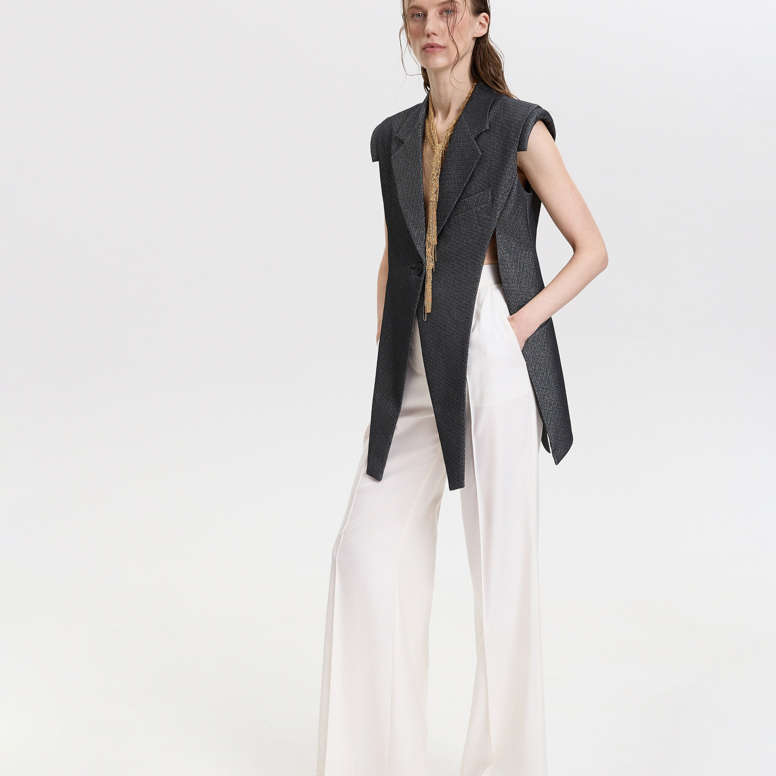 Choice brand collection. Женский и семейный фотограф Москва, контент для брендов Абрамова Юлия