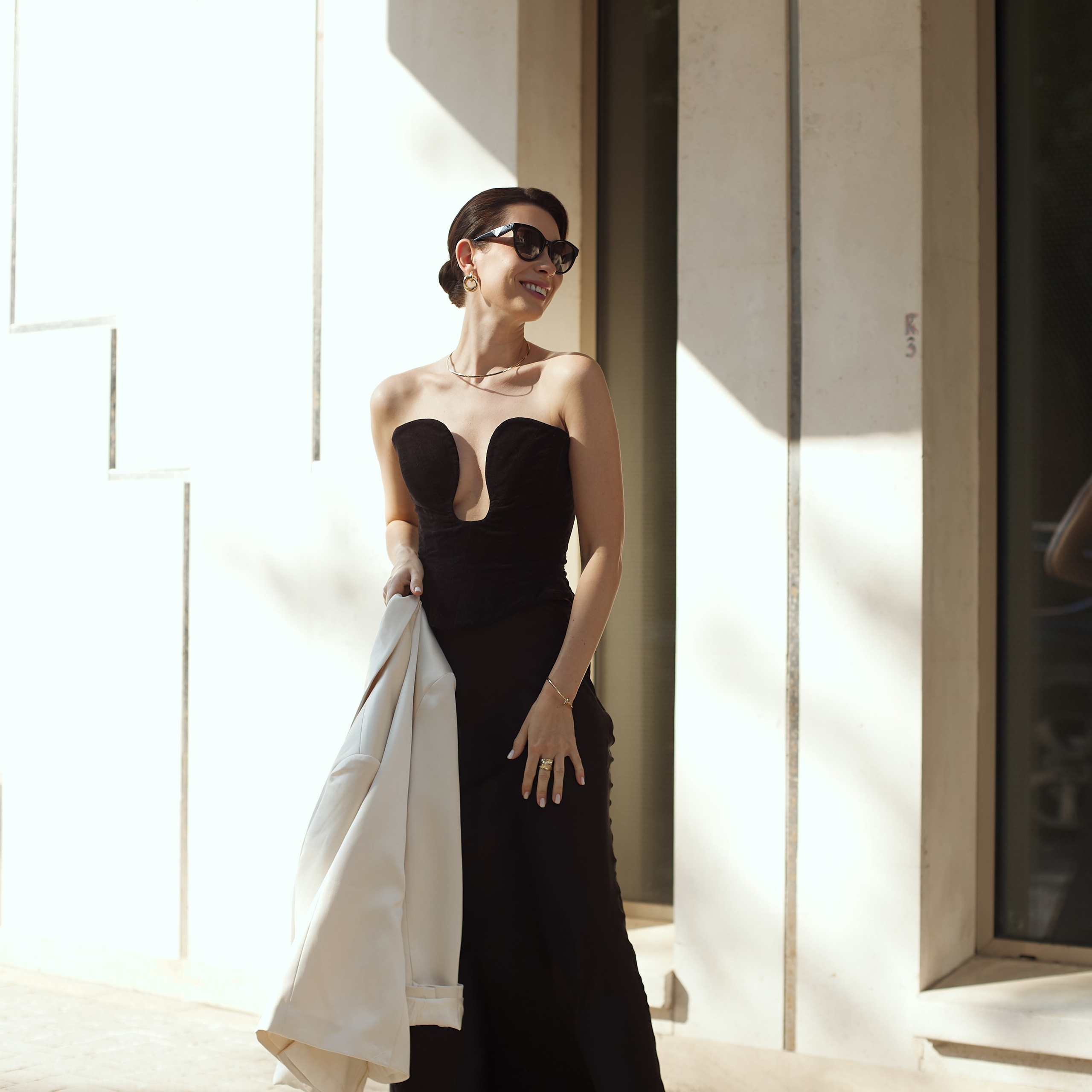 Фотодень стрит. Abramova Julia — Фотограф