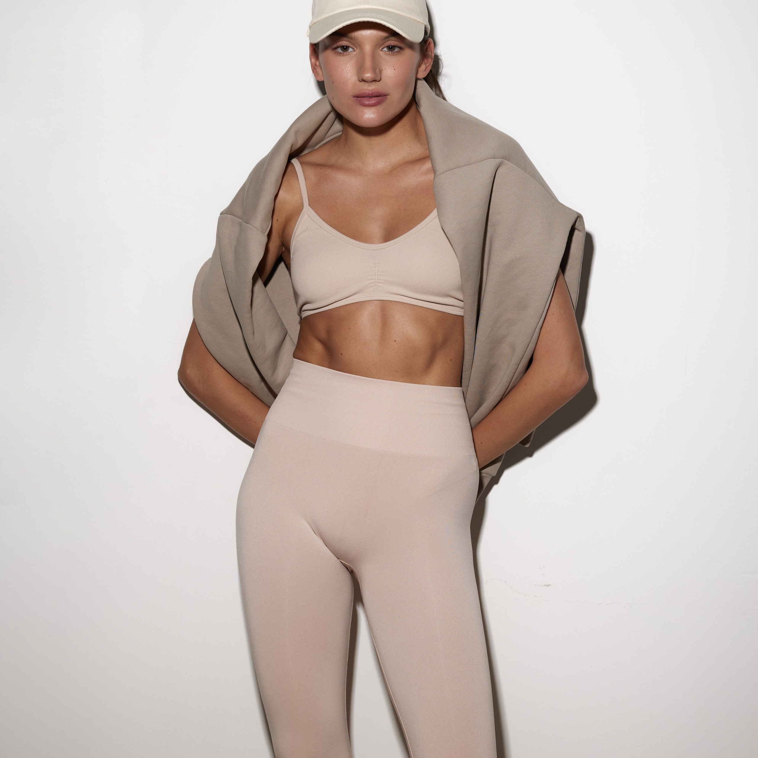 Каталог спорт. Abramova Julia — Фотограф