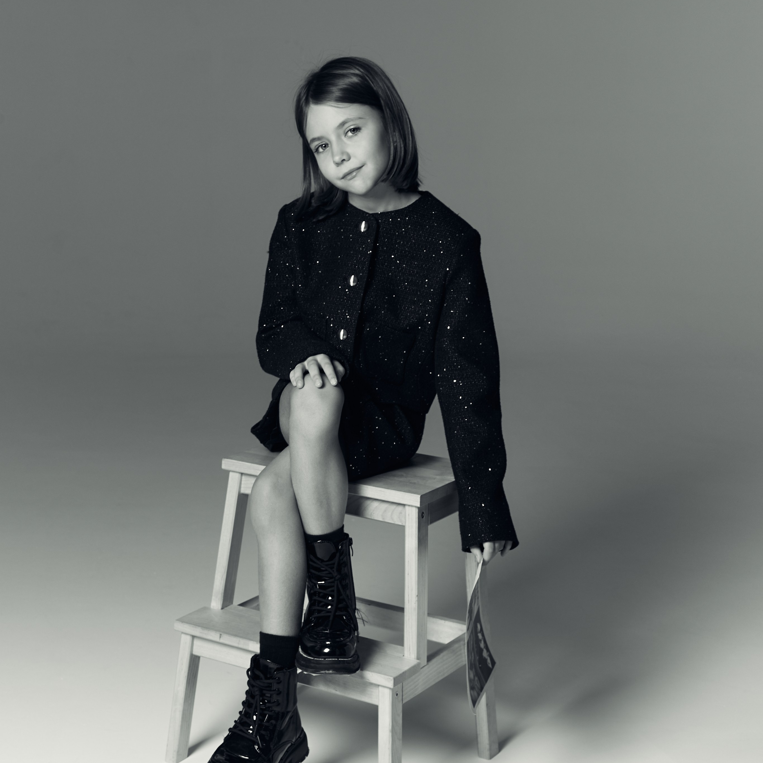 Виктория и Ари. Abramova Julia — Фотограф