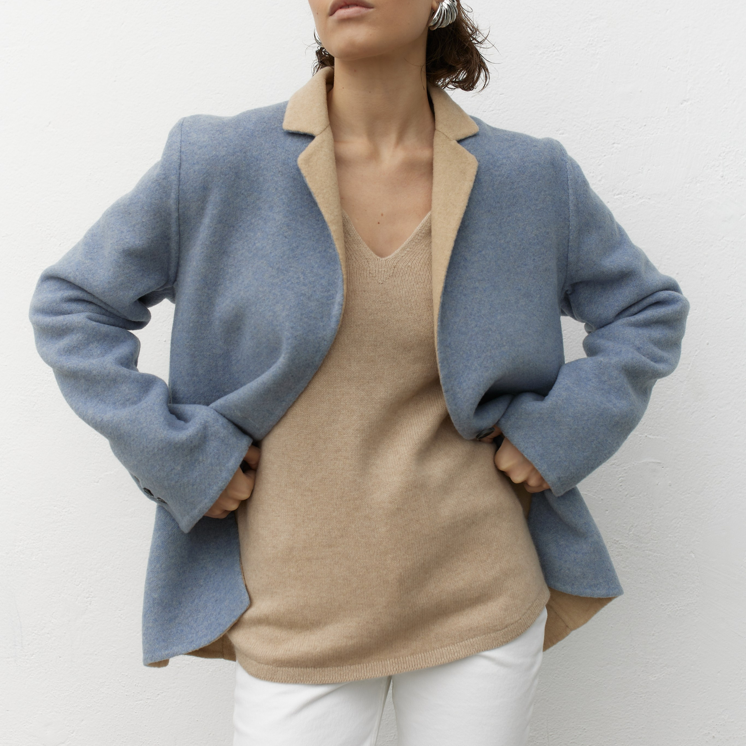 AND brand. Abramova Julia — Фотограф