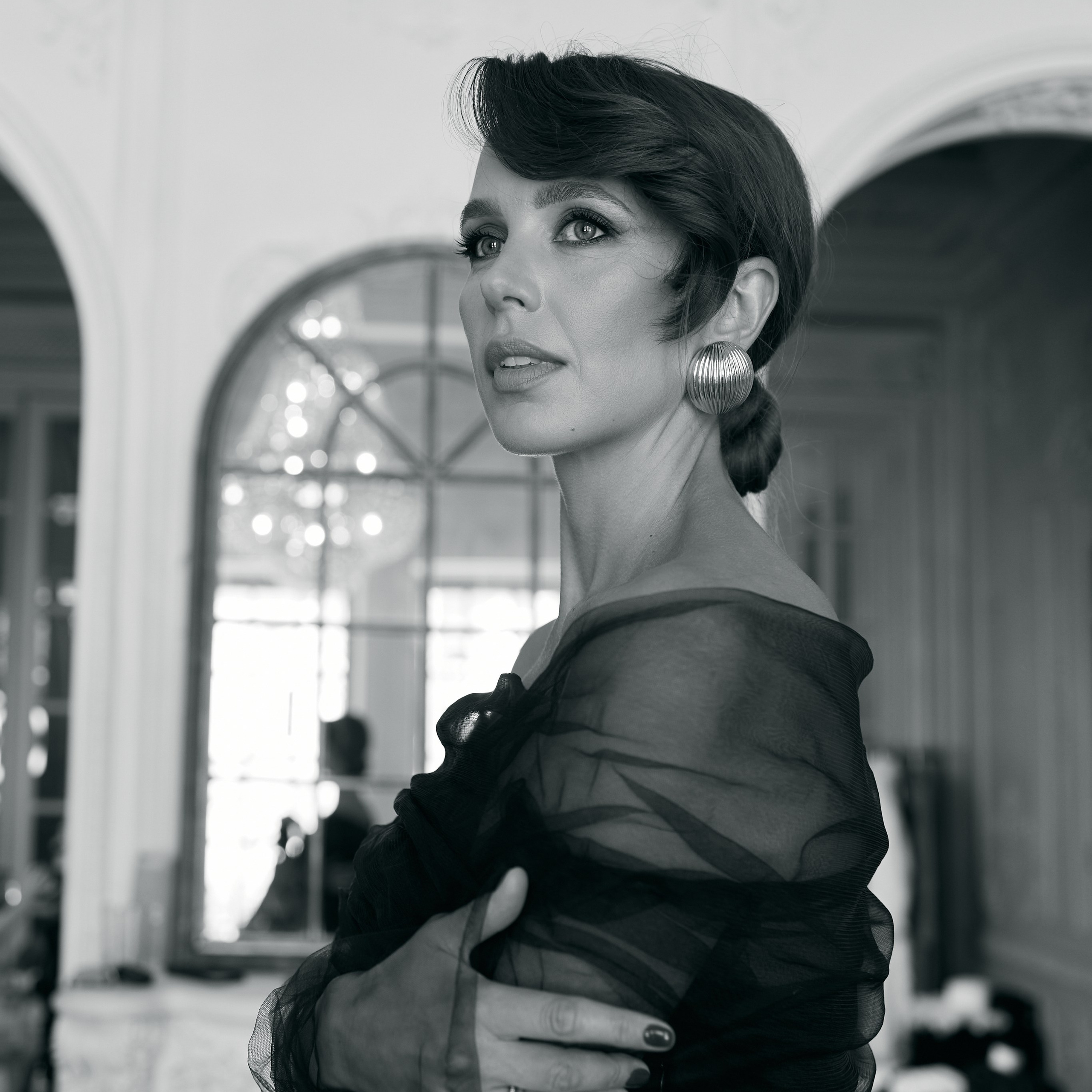 Фотодни. Женский и семейный фотограф Москва, контент для брендов Абрамова Юлия