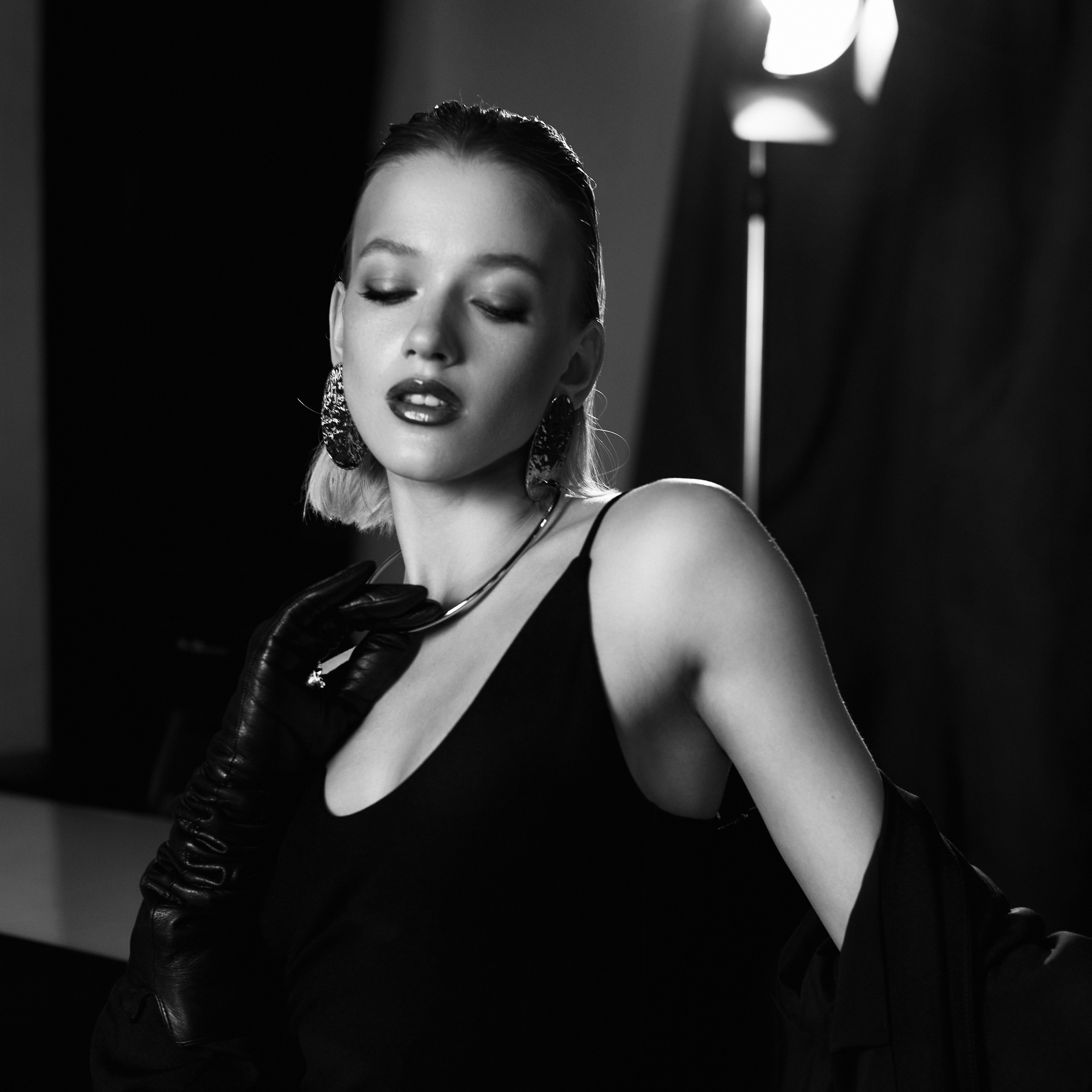 Марина. Abramova Julia — Фотограф