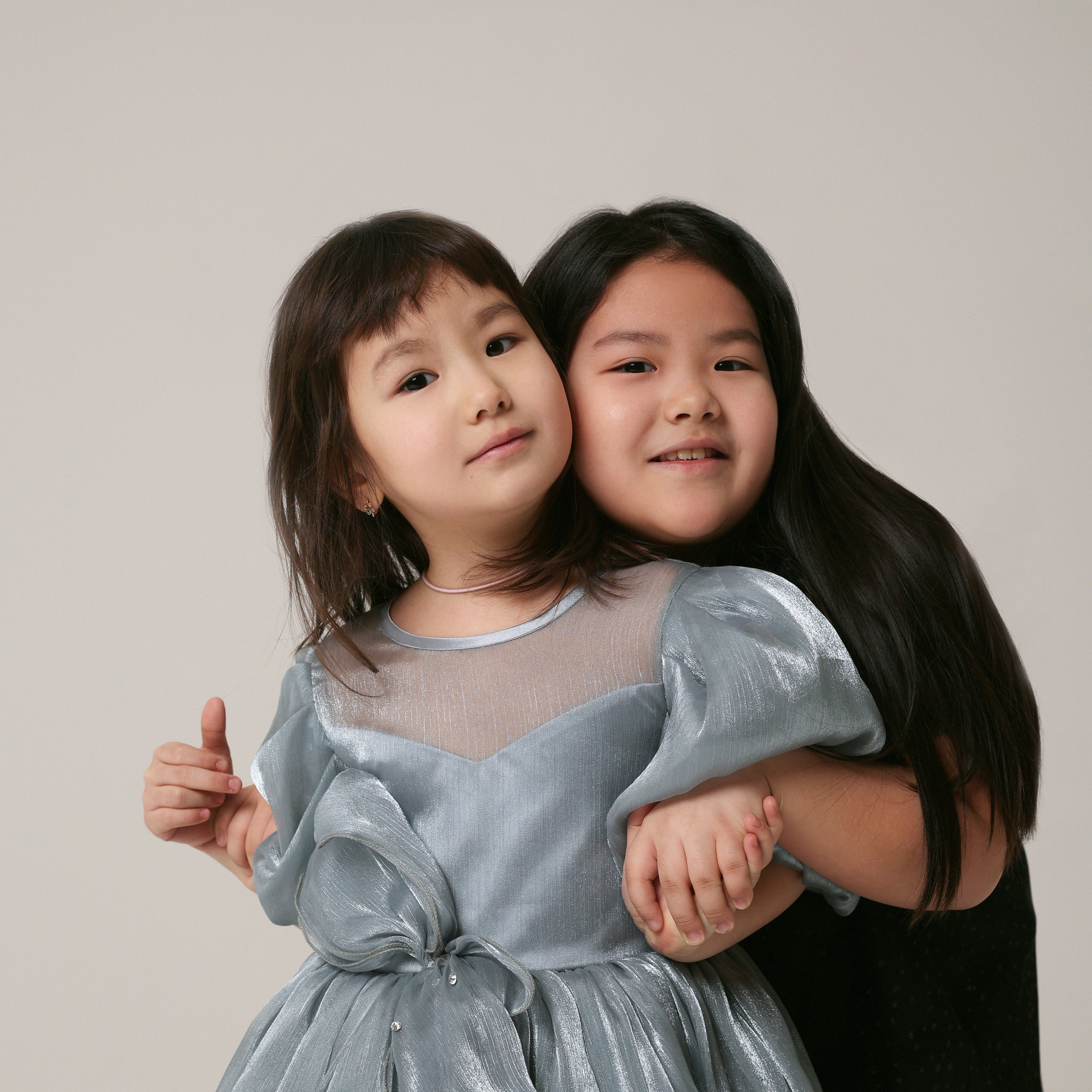 Наталья и Андрей. Abramova Julia — Фотограф