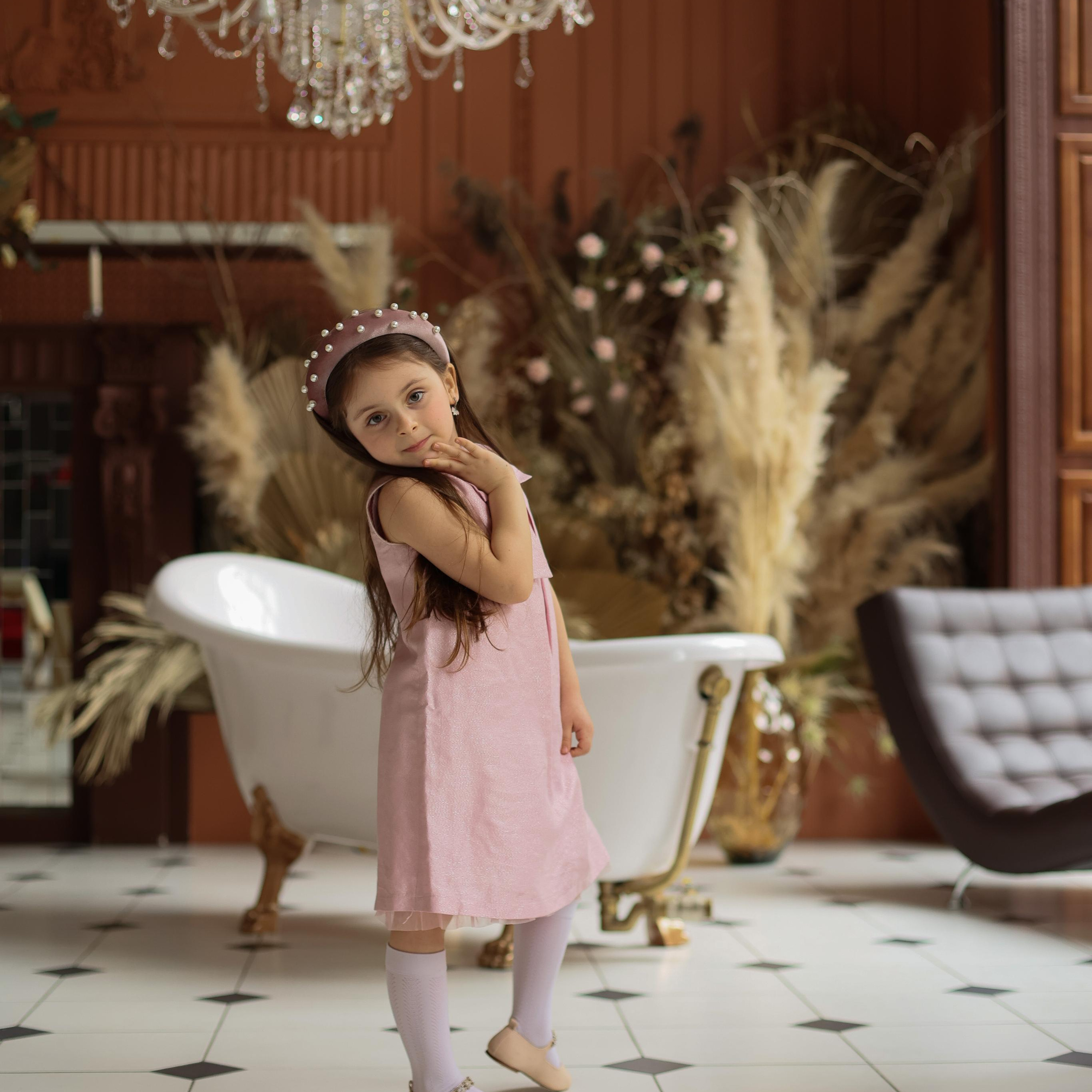 Наталья и Александр. Семейная фотосессия. Abramova Julia — Фотограф