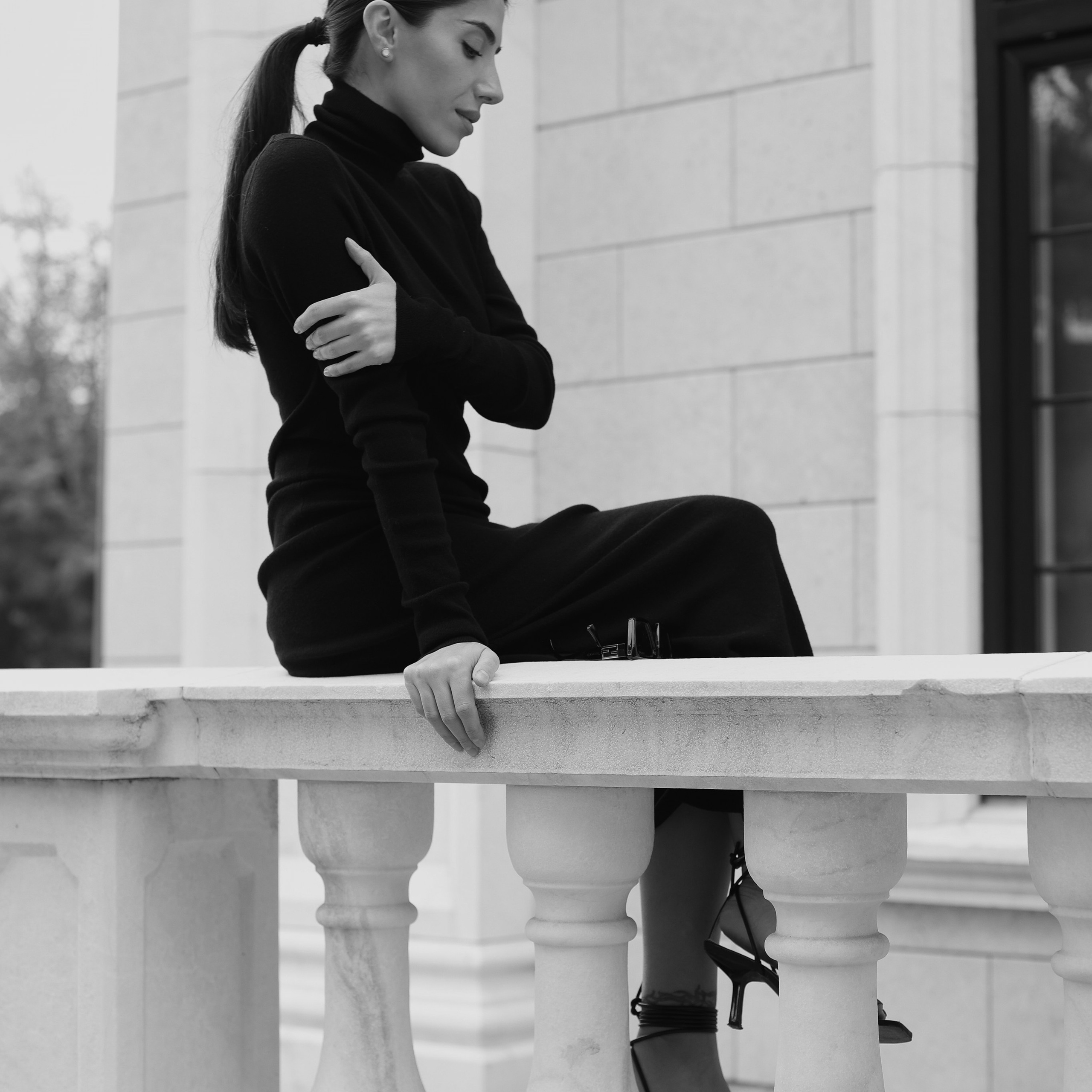 Афина. Abramova Julia — Фотограф