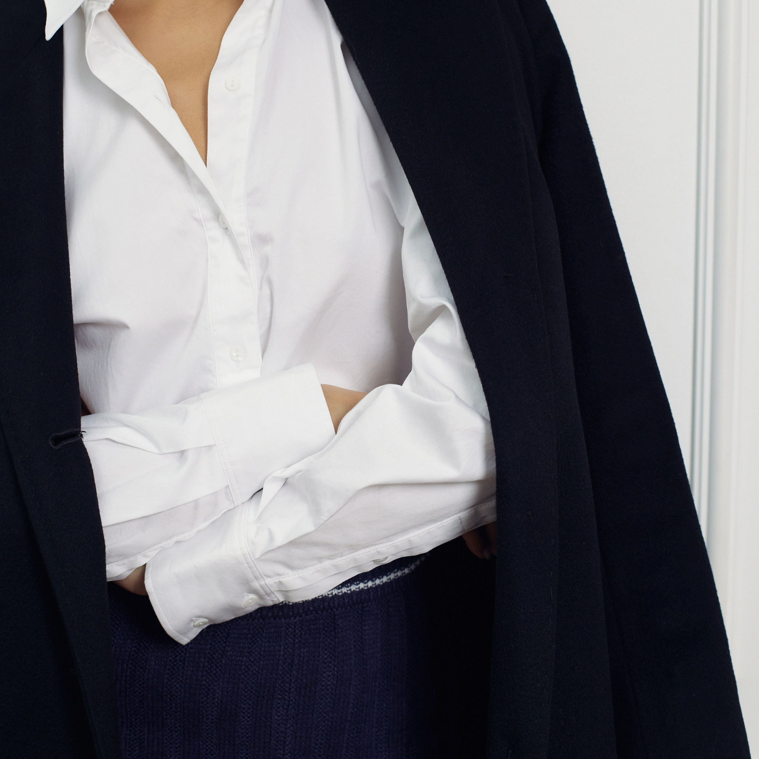 Каталог. Abramova Julia — Фотограф