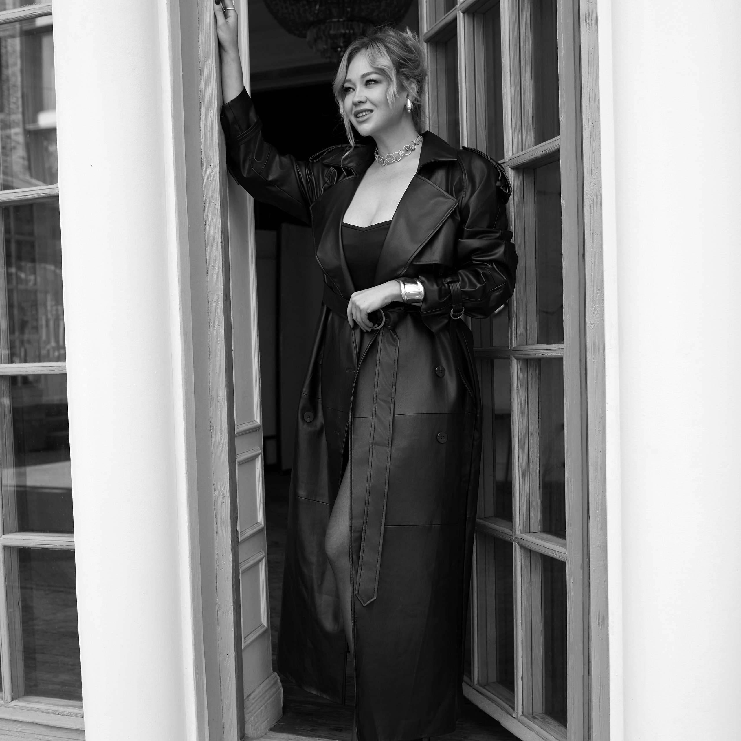 Фотодни лето '24. Abramova Julia — Фотограф