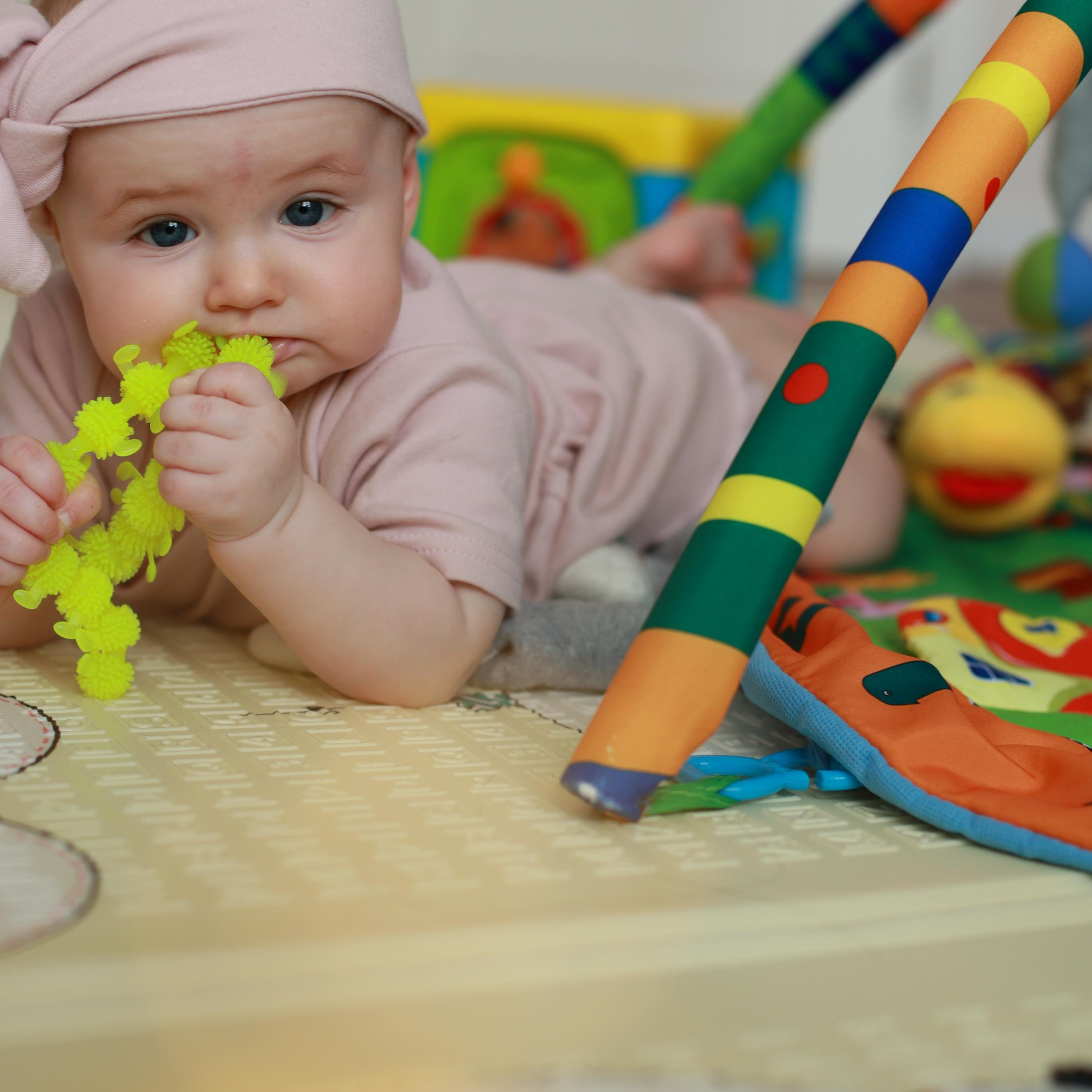 Домашняя съемка. Аня и Игорь. Abramova Julia — Фотограф