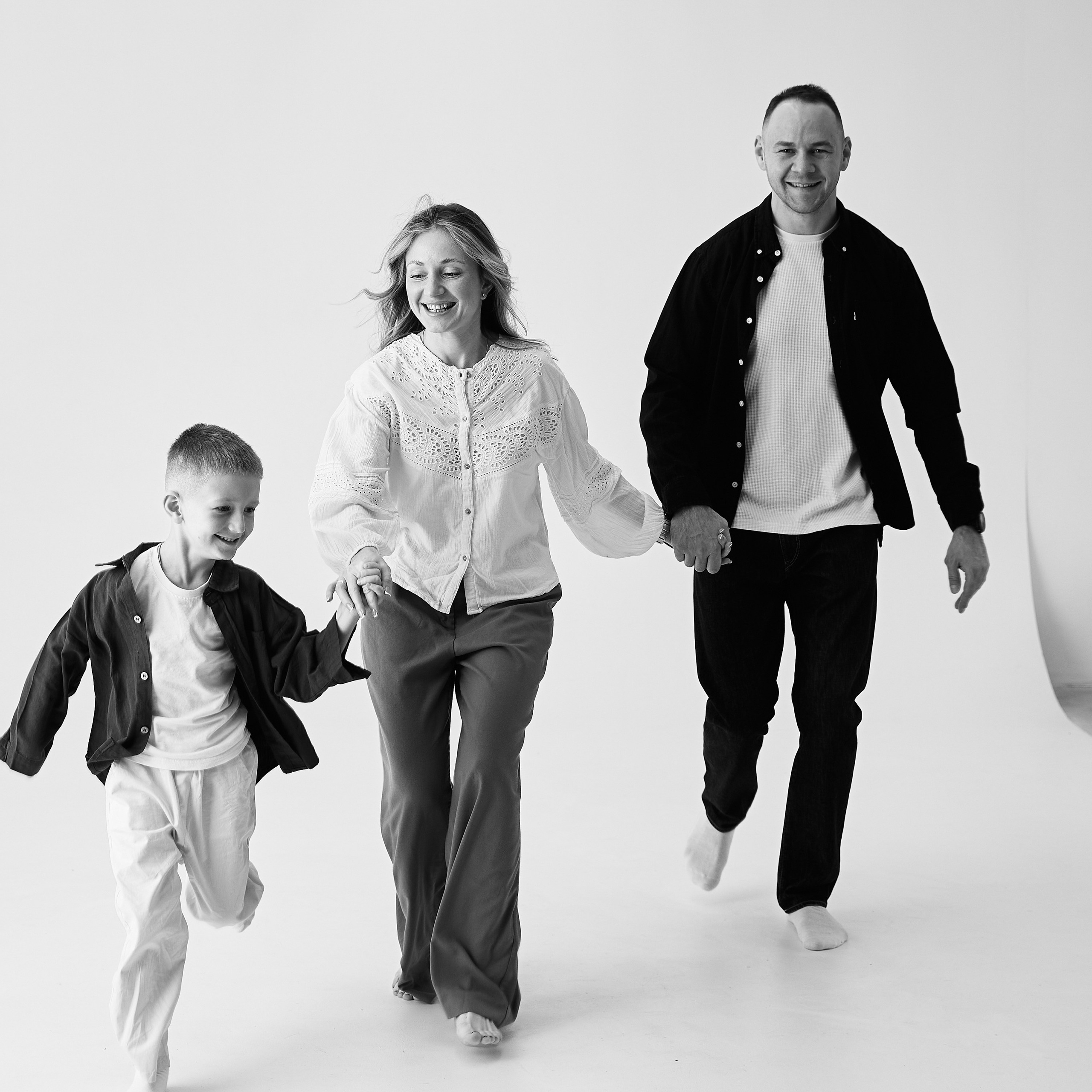 Татьяна. Женский и семейный фотограф Москва, контент для брендов Абрамова Юлия