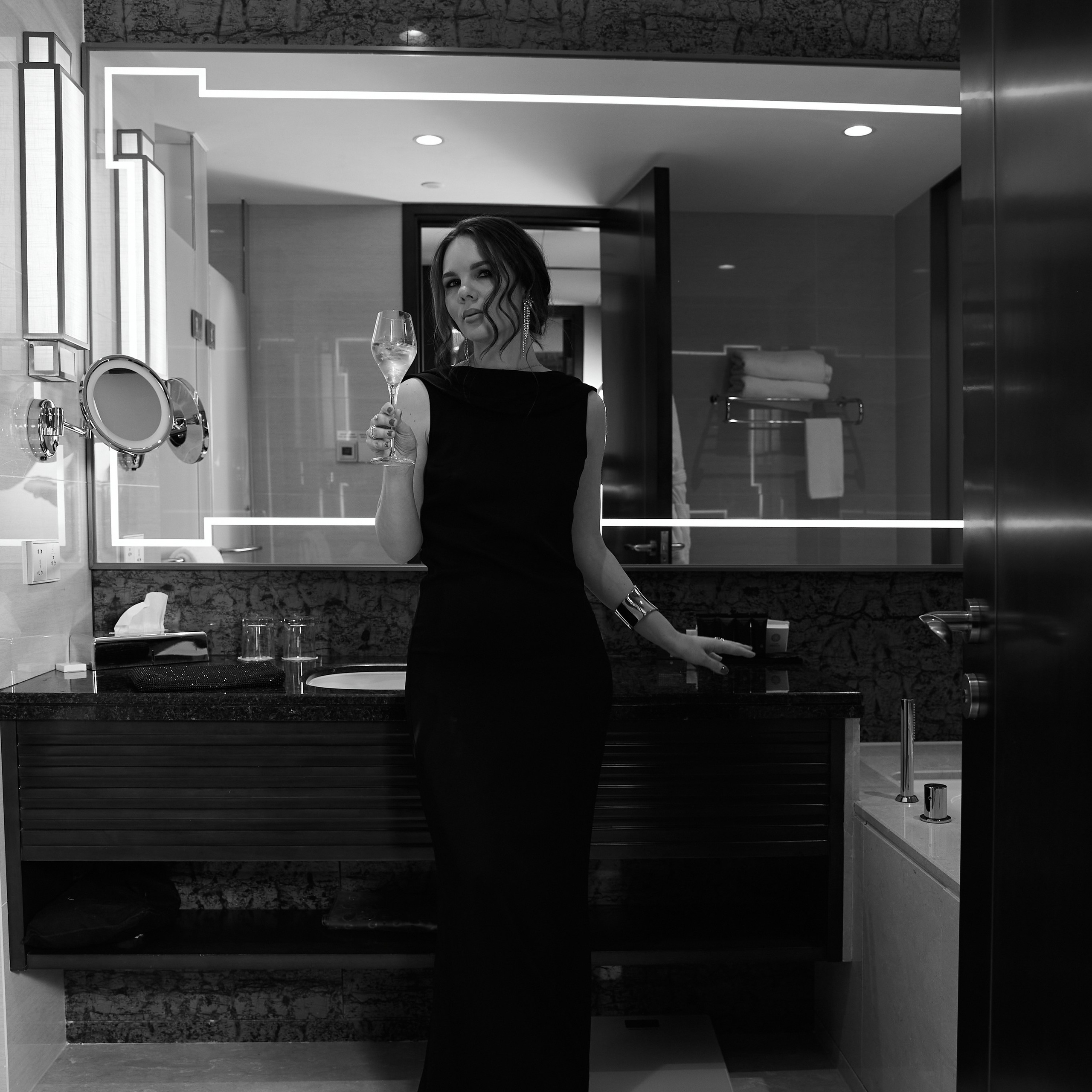 Отель фотодень. Abramova Julia — Фотограф